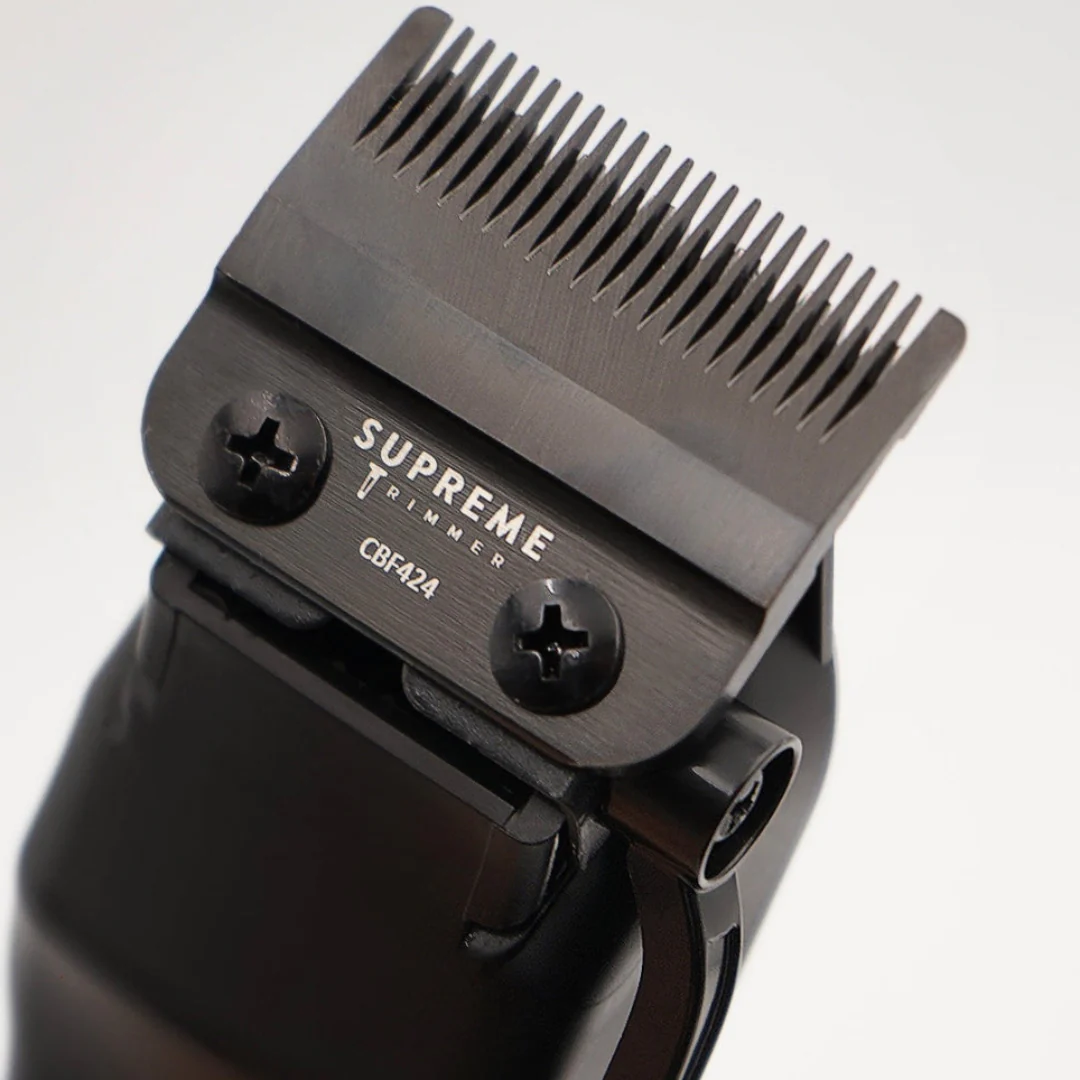 Pro Clipper Lite - Image 10