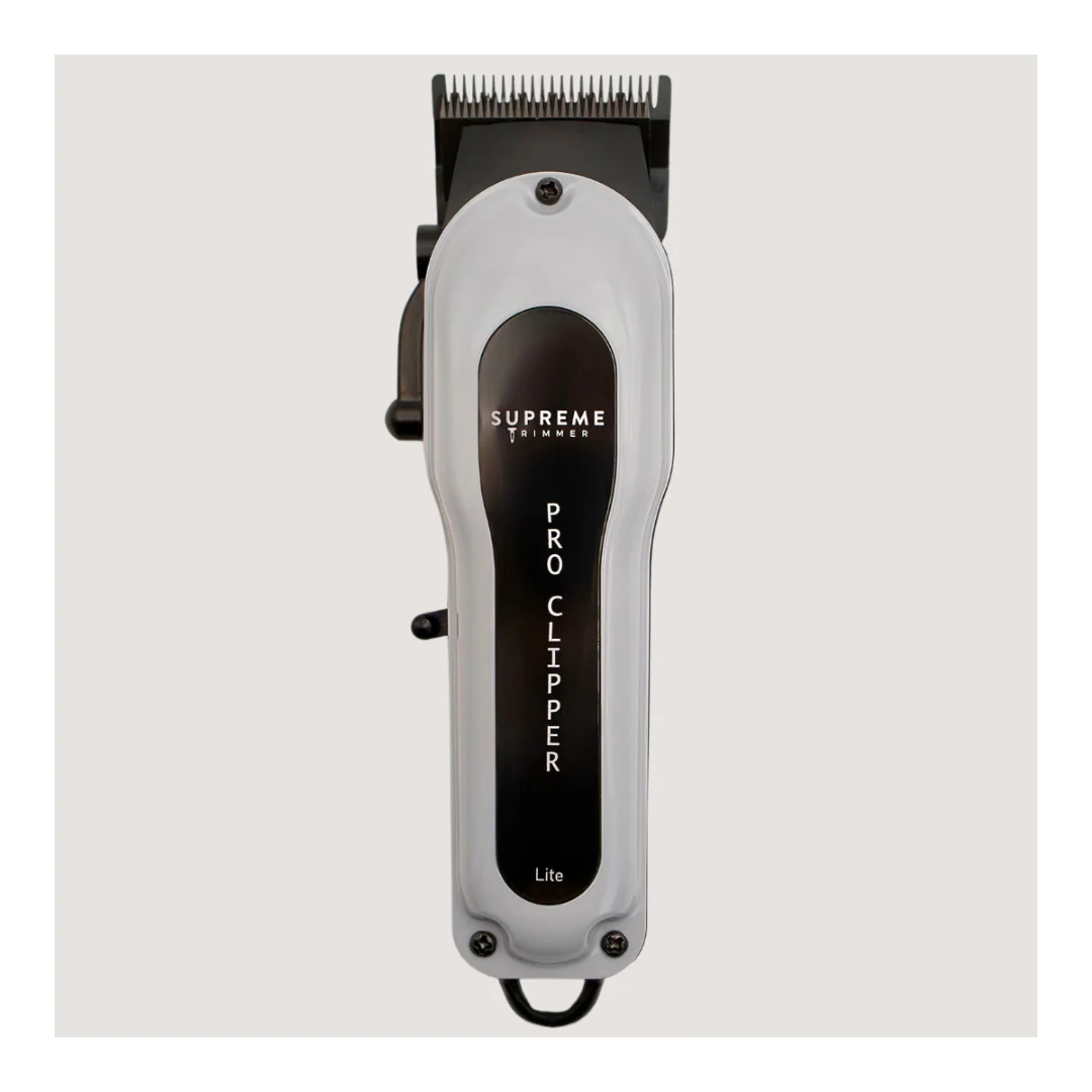 Pro Clipper Lite - Image 9