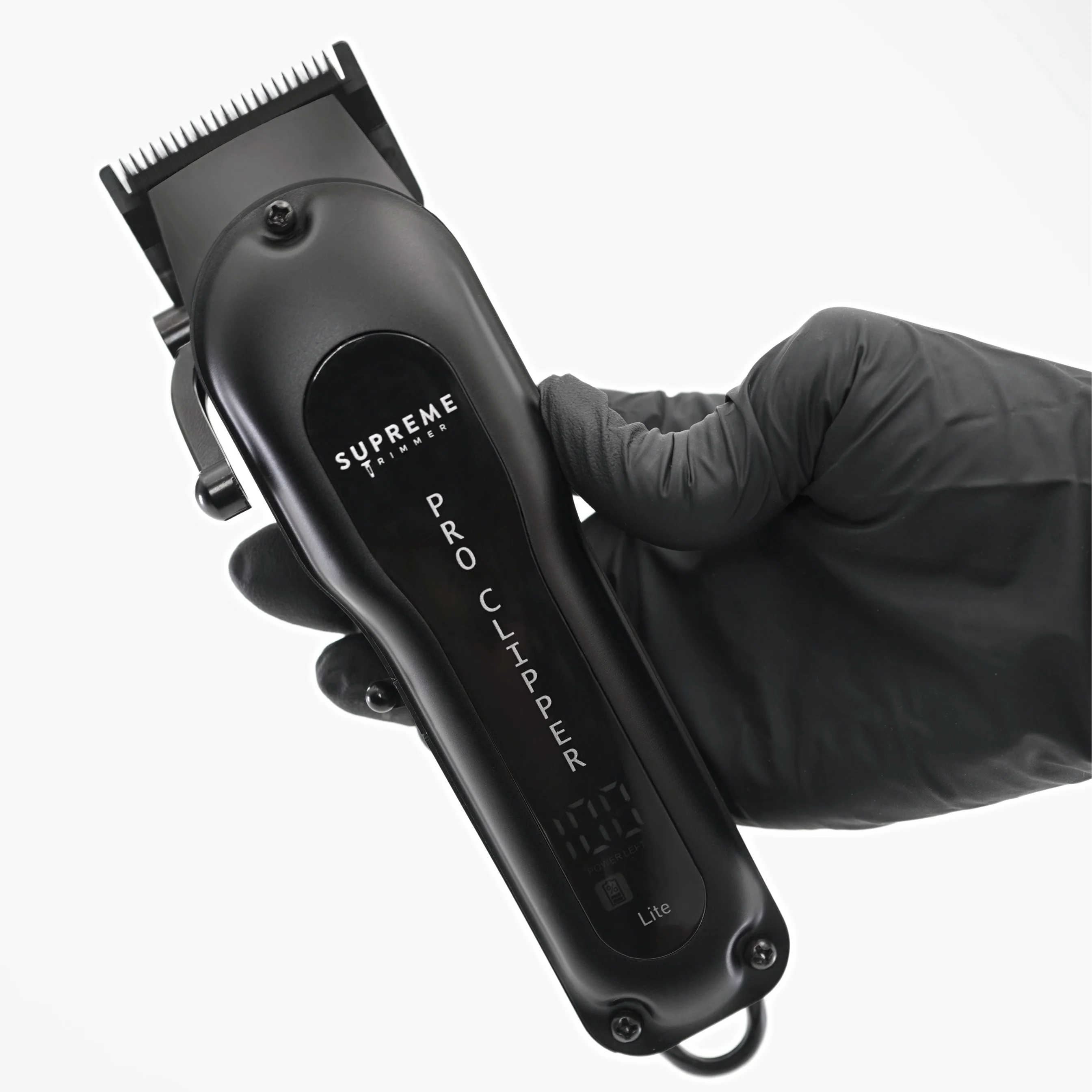The Essential Pro Lite Duo - Image 10