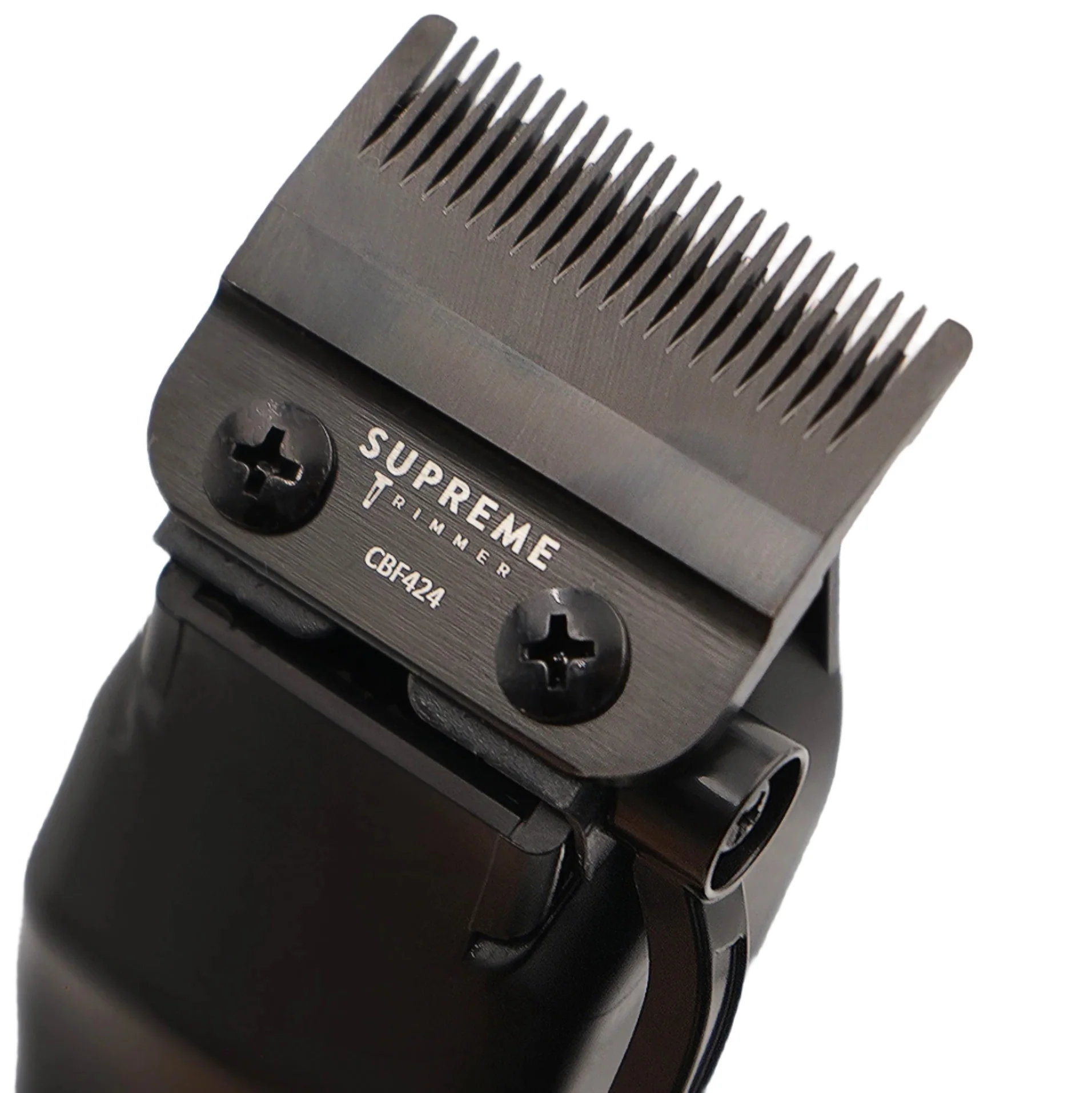 The Essential Pro Lite Duo - Image 3