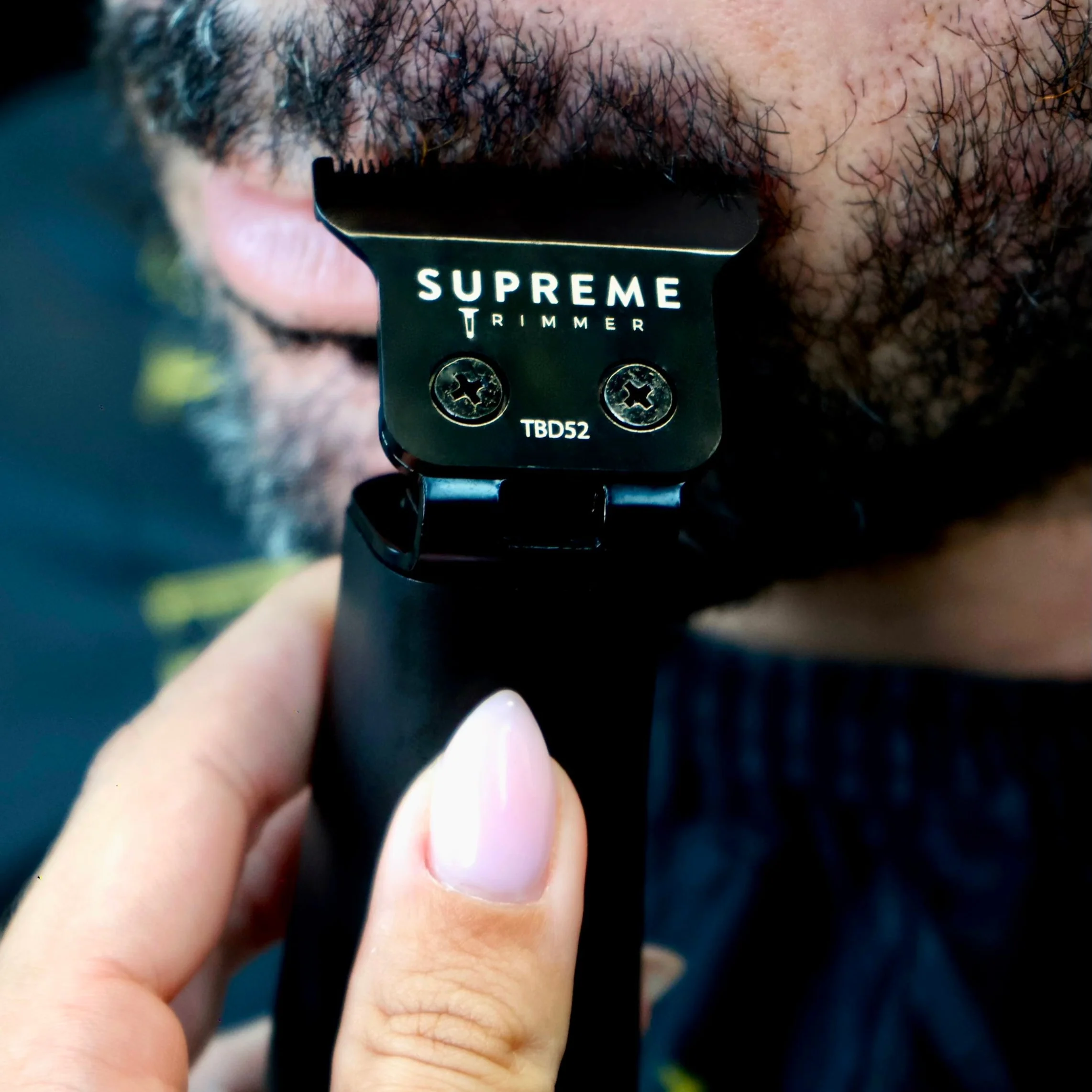 The Essential Pro Lite Duo - Image 4
