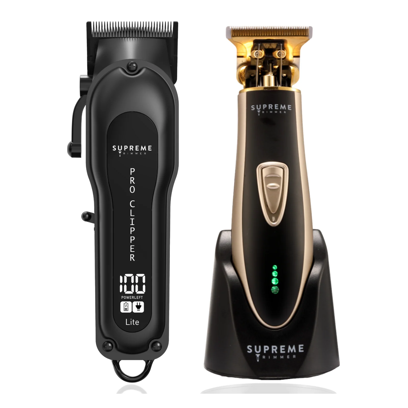 The Essential Pro Lite Duo - Image 5