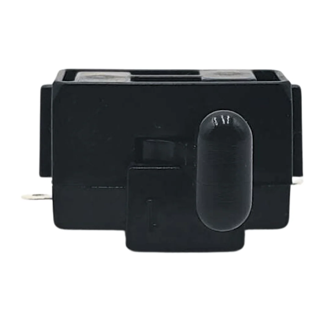 Pro Clipper Switch
