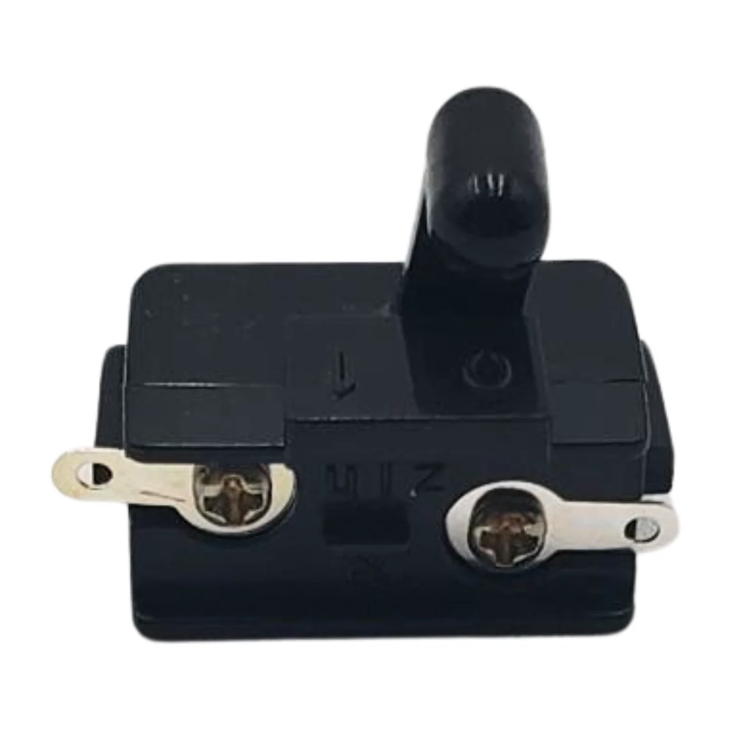Pro Clipper Switch - Image 2
