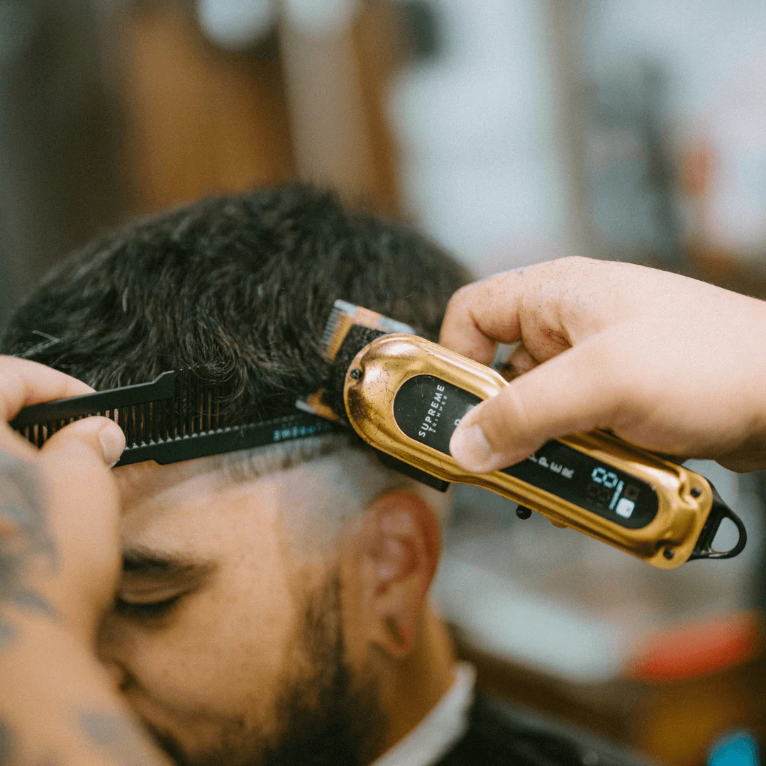 Pro Clipper™ - Image 10