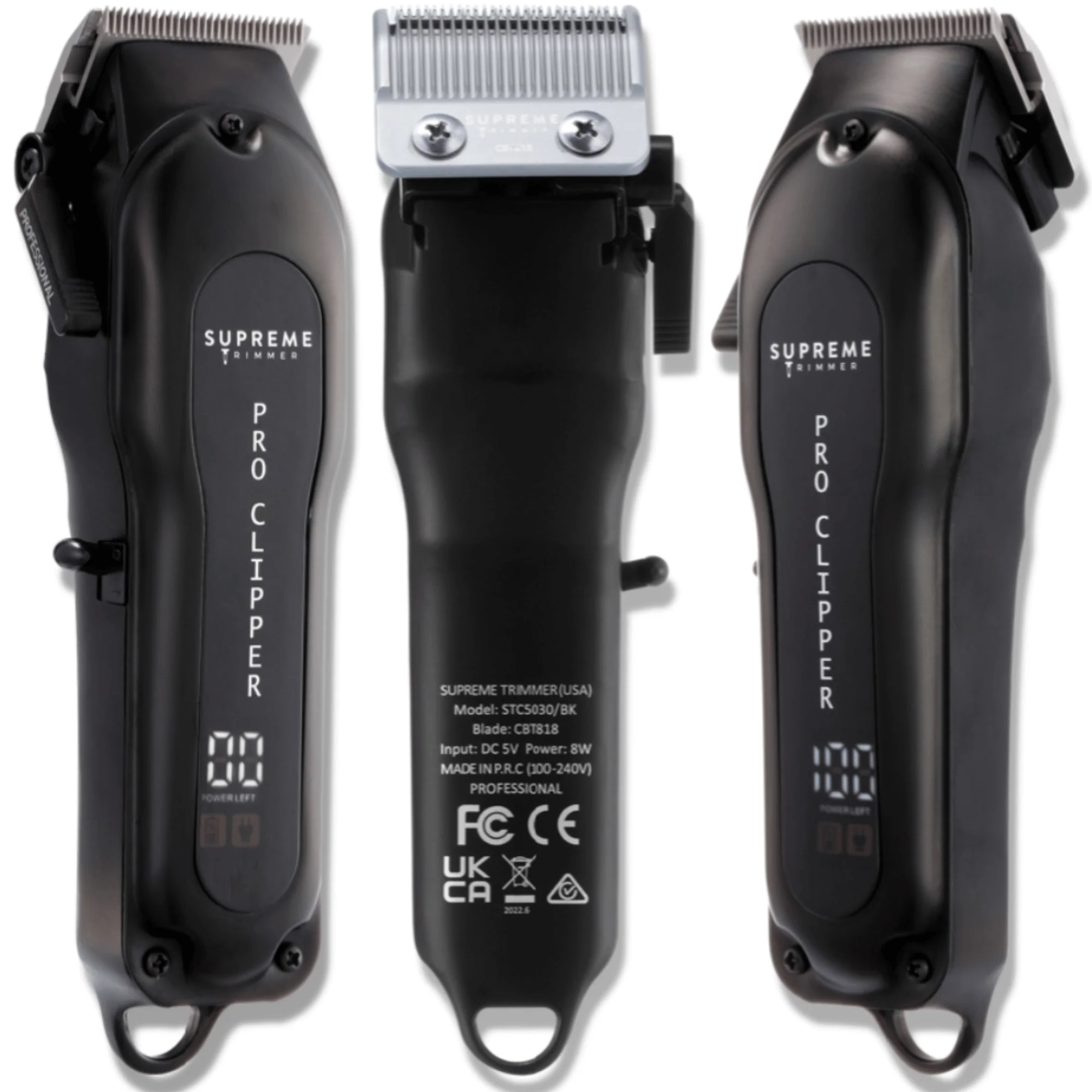 Pro Clipper™ - Image 3