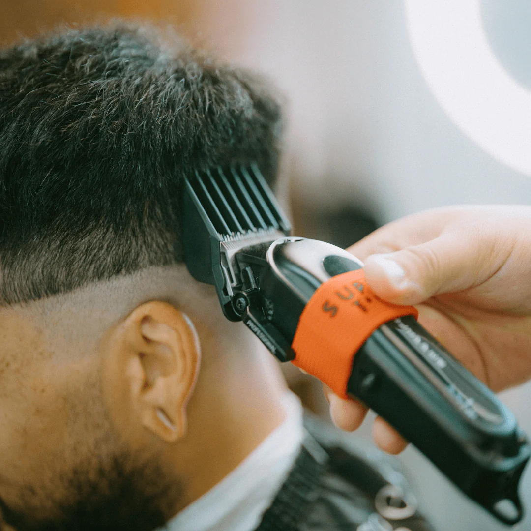 Pro Clipper™ - Image 4