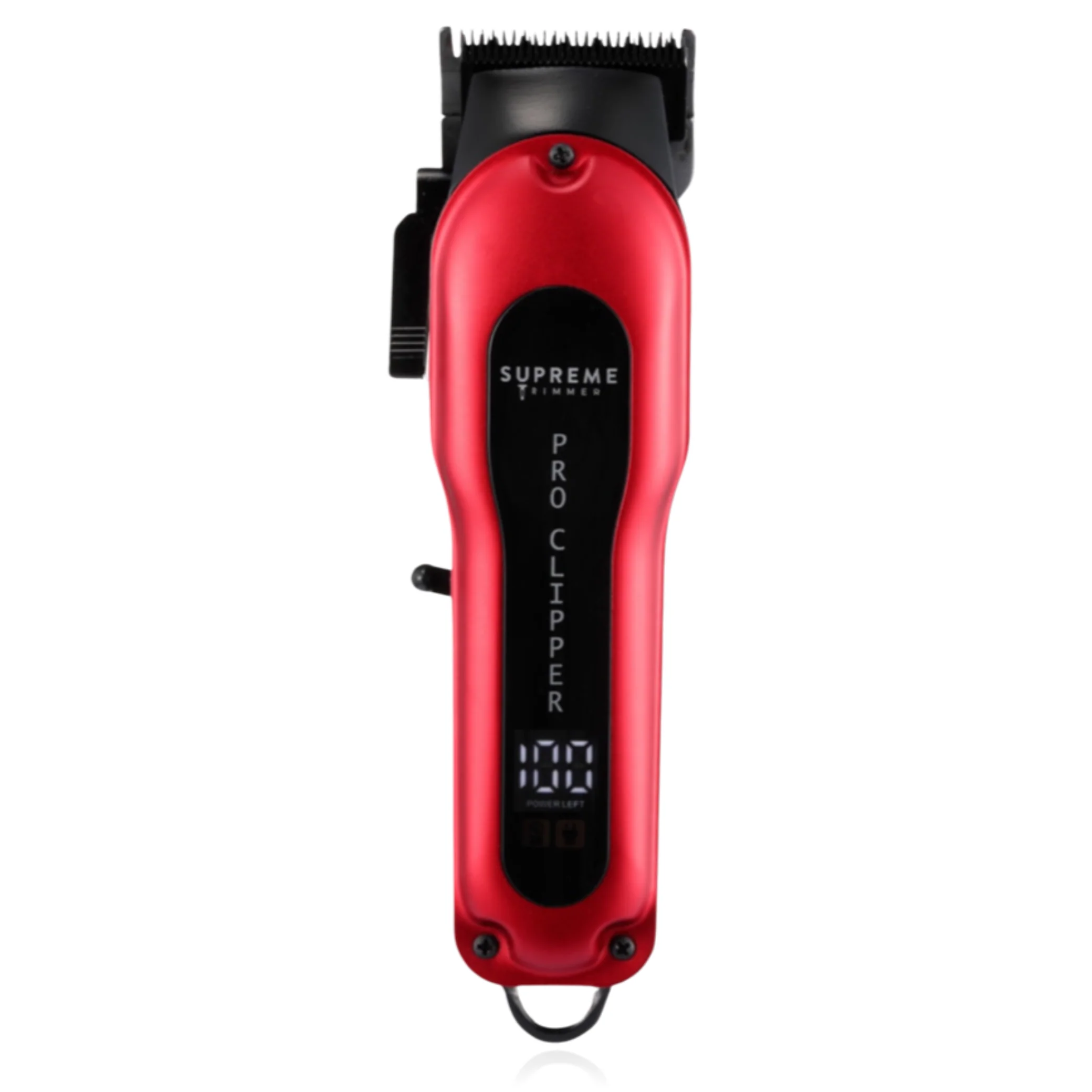 Pro Clipper™ - Image 5
