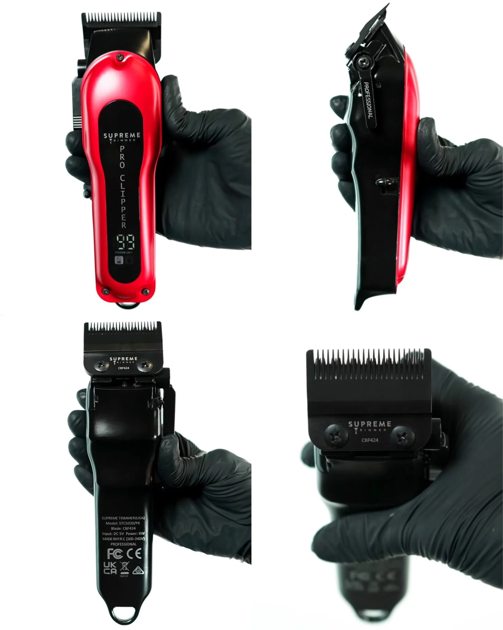 Pro Clipper™ - Image 6