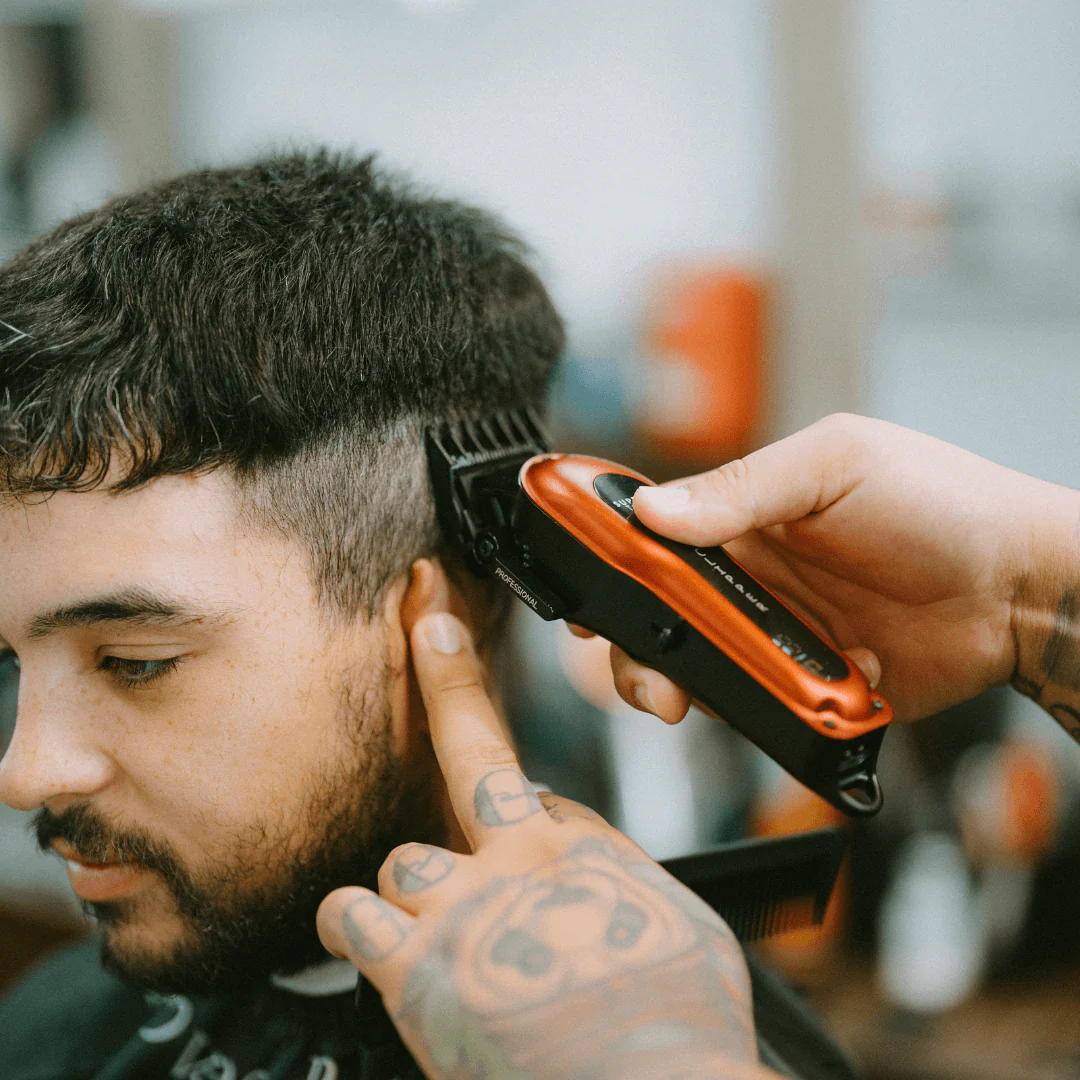 Pro Clipper™ - Image 7