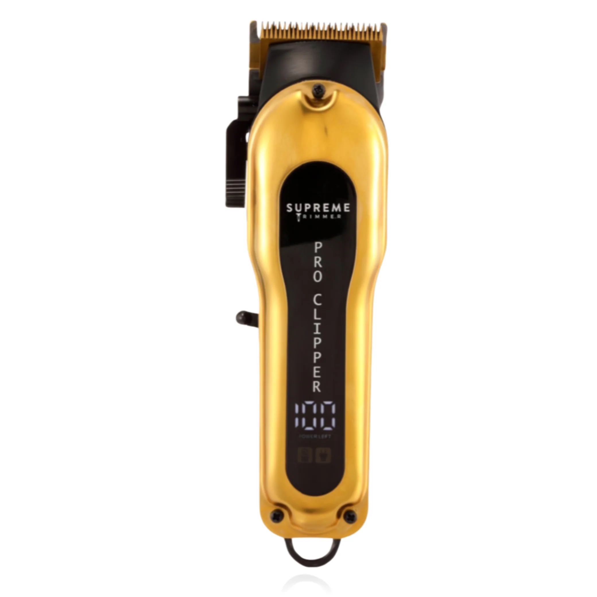 Pro Clipper™ - Image 8