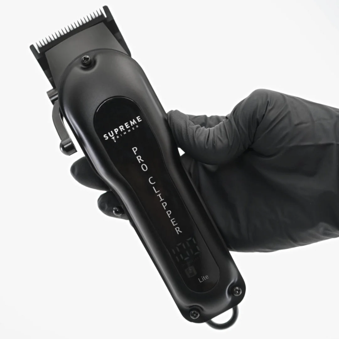 Pro Clipper Lite - Image 3