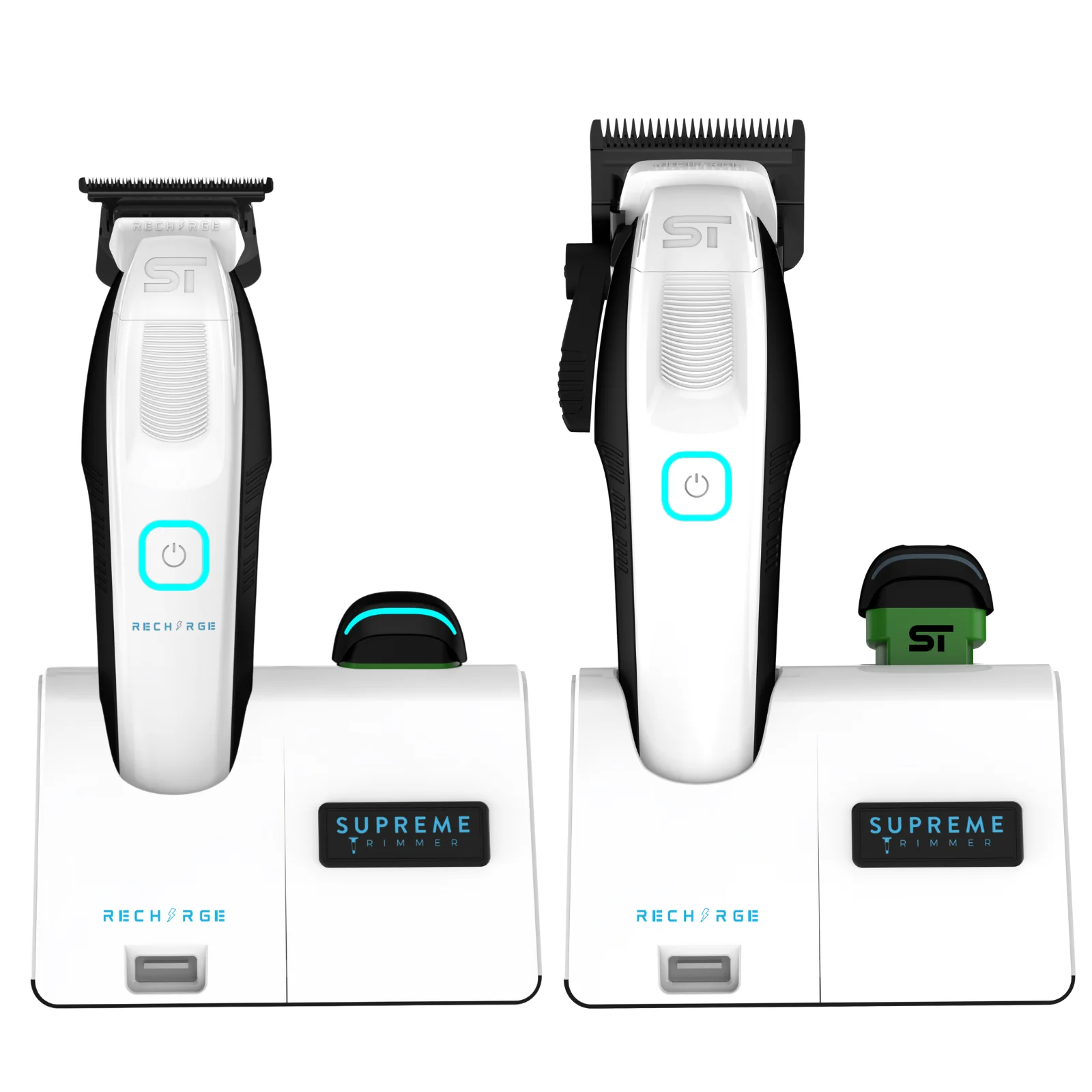 The Master-Tier Recharge™ Duo - Image 6