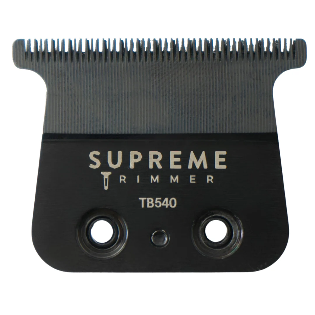 Deep Tooth Blade for Recharge Trimmer-TB540 - Image 5