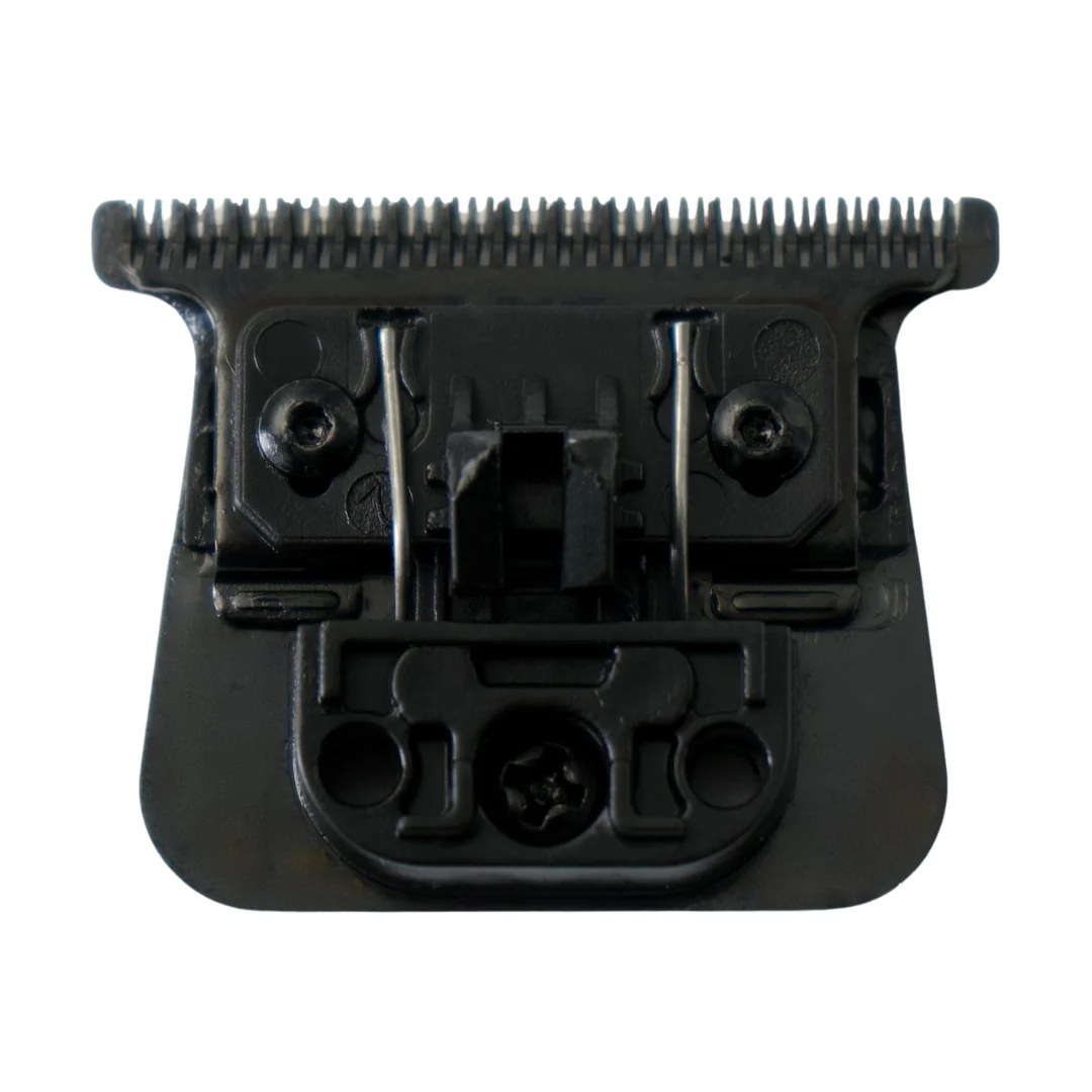Deep Tooth Blade for Recharge Trimmer-TB540 - Image 6