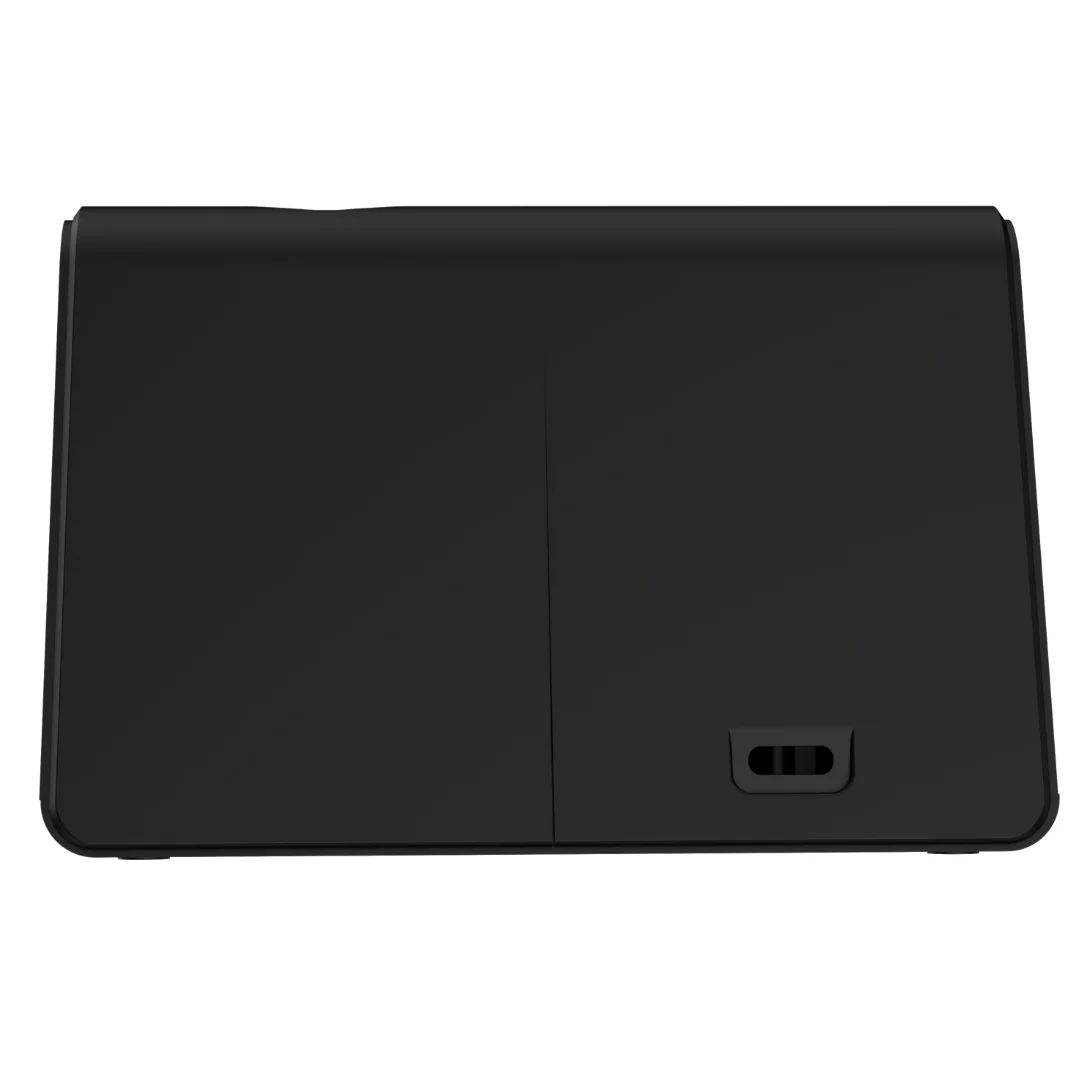 Recharge Smart Stand - Image 3