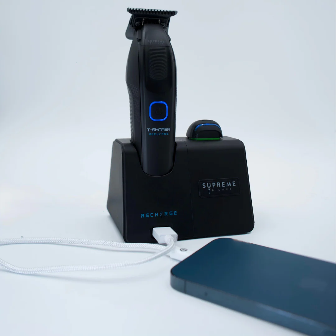 Recharge Smart Stand - Image 4