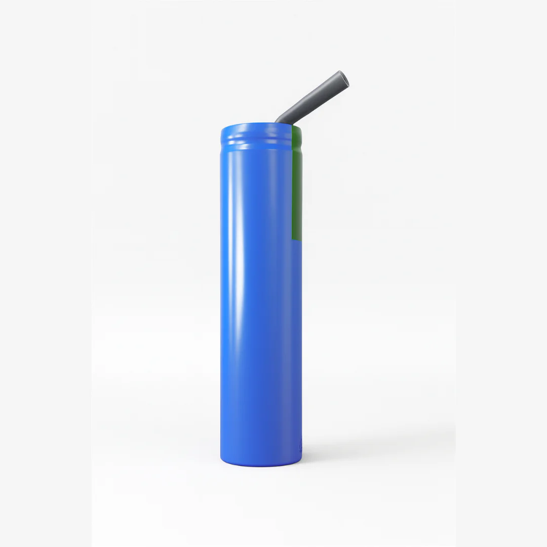Replacement Batteries for All Supreme Trimmer Devices - Image 4