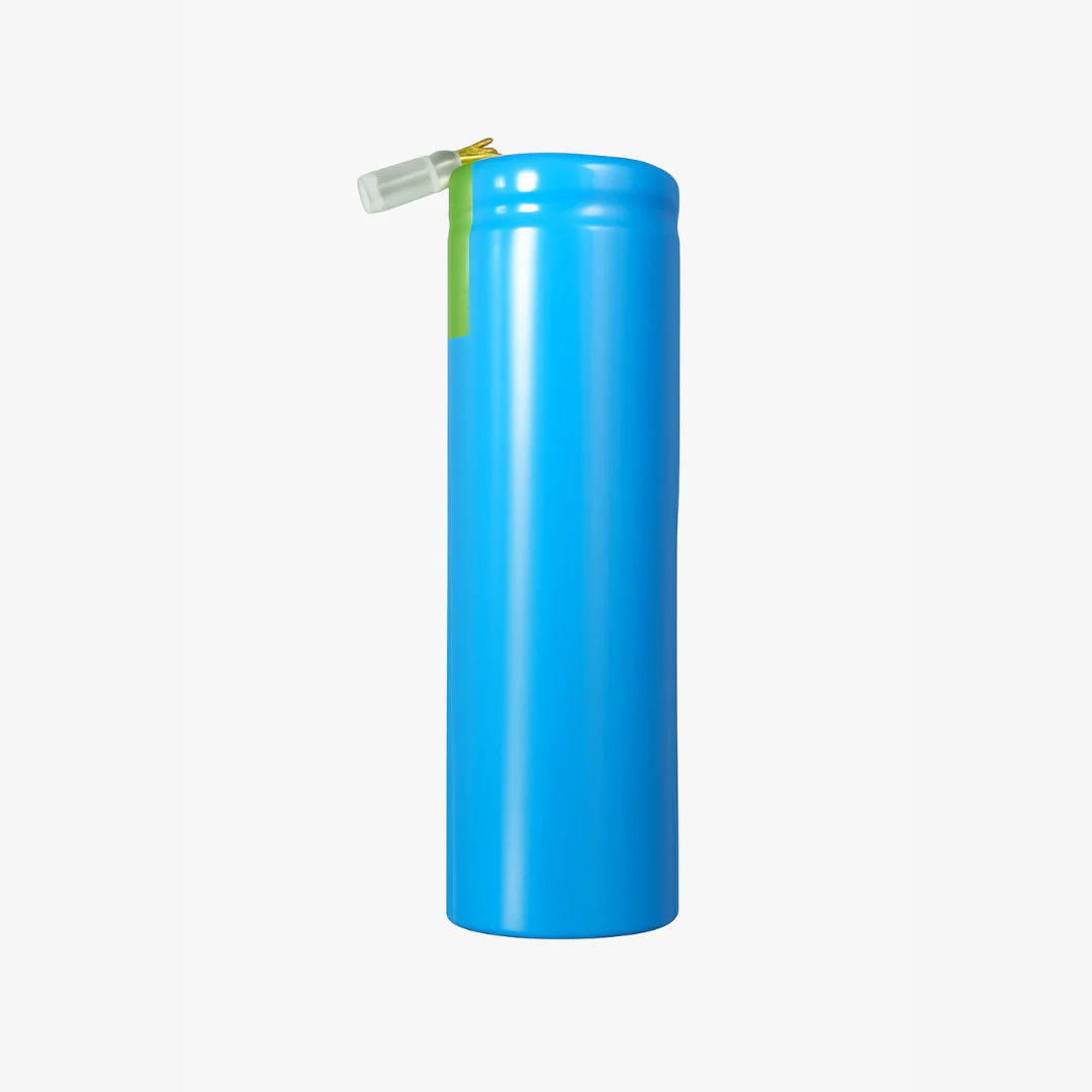 Replacement Batteries for All Supreme Trimmer Devices - Image 5