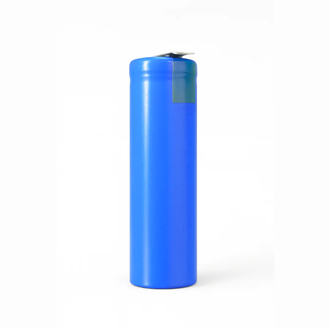 Replacement Batteries for All Supreme Trimmer Devices - Image 6
