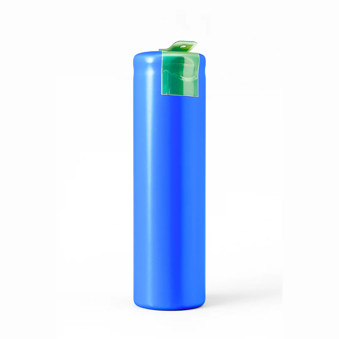 Replacement Batteries for All Supreme Trimmer Devices - Image 7