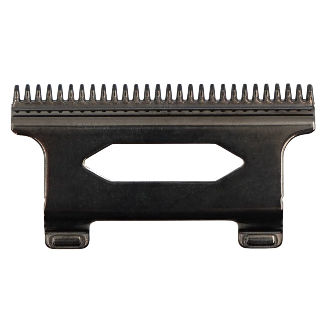 Fade Blade for Recharge Clipper-CBF19 - Image 5