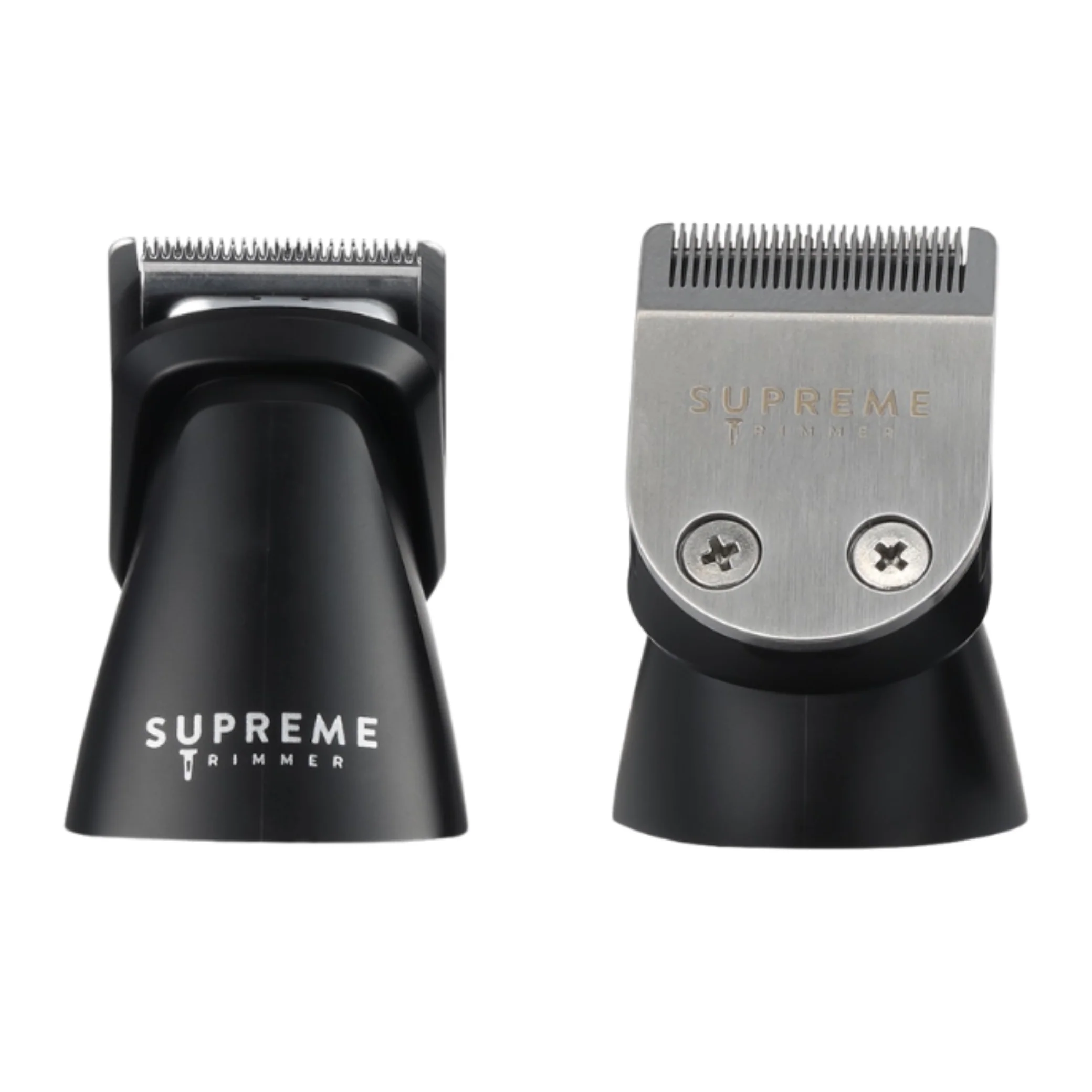 Blades for SMG3030 - Image 3