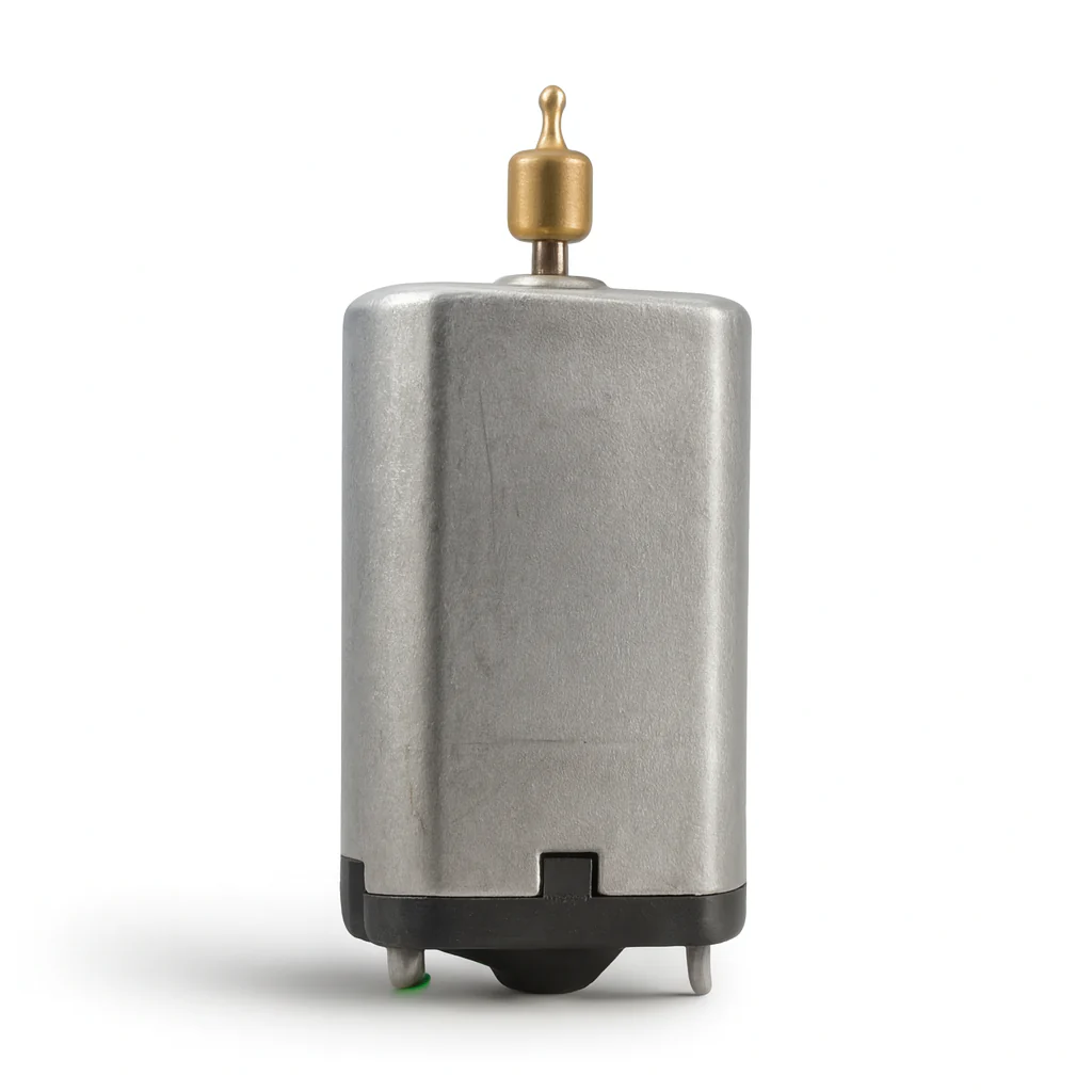 Replacement Motors - Image 3
