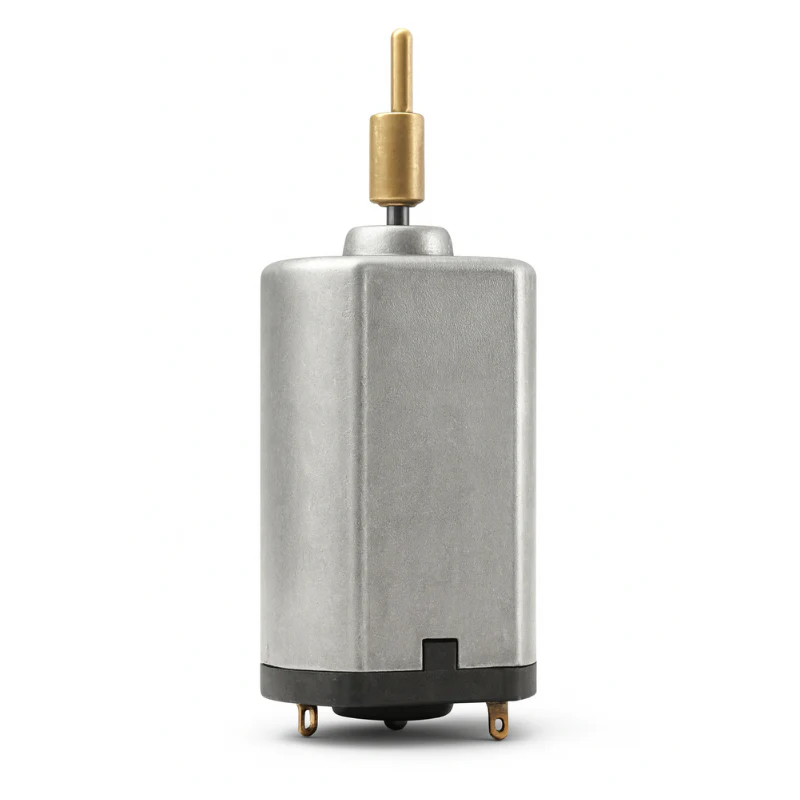 Replacement Motors - Image 4