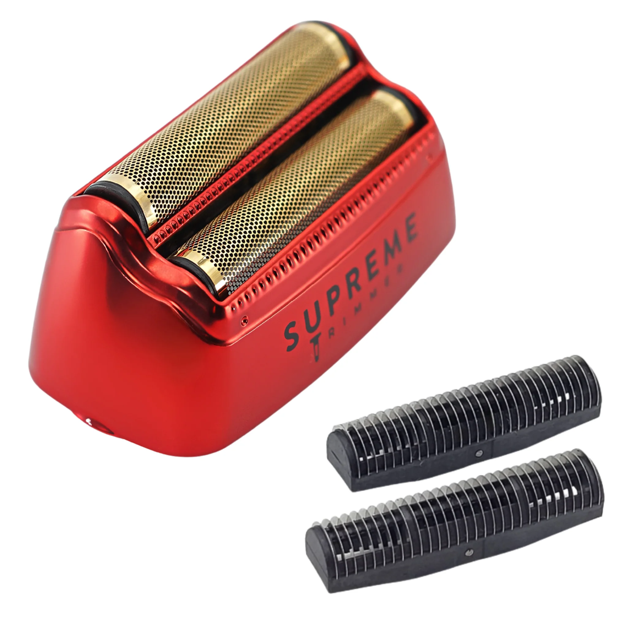 Foil & Blade for Crunch Shaver-SB63 - Image 10