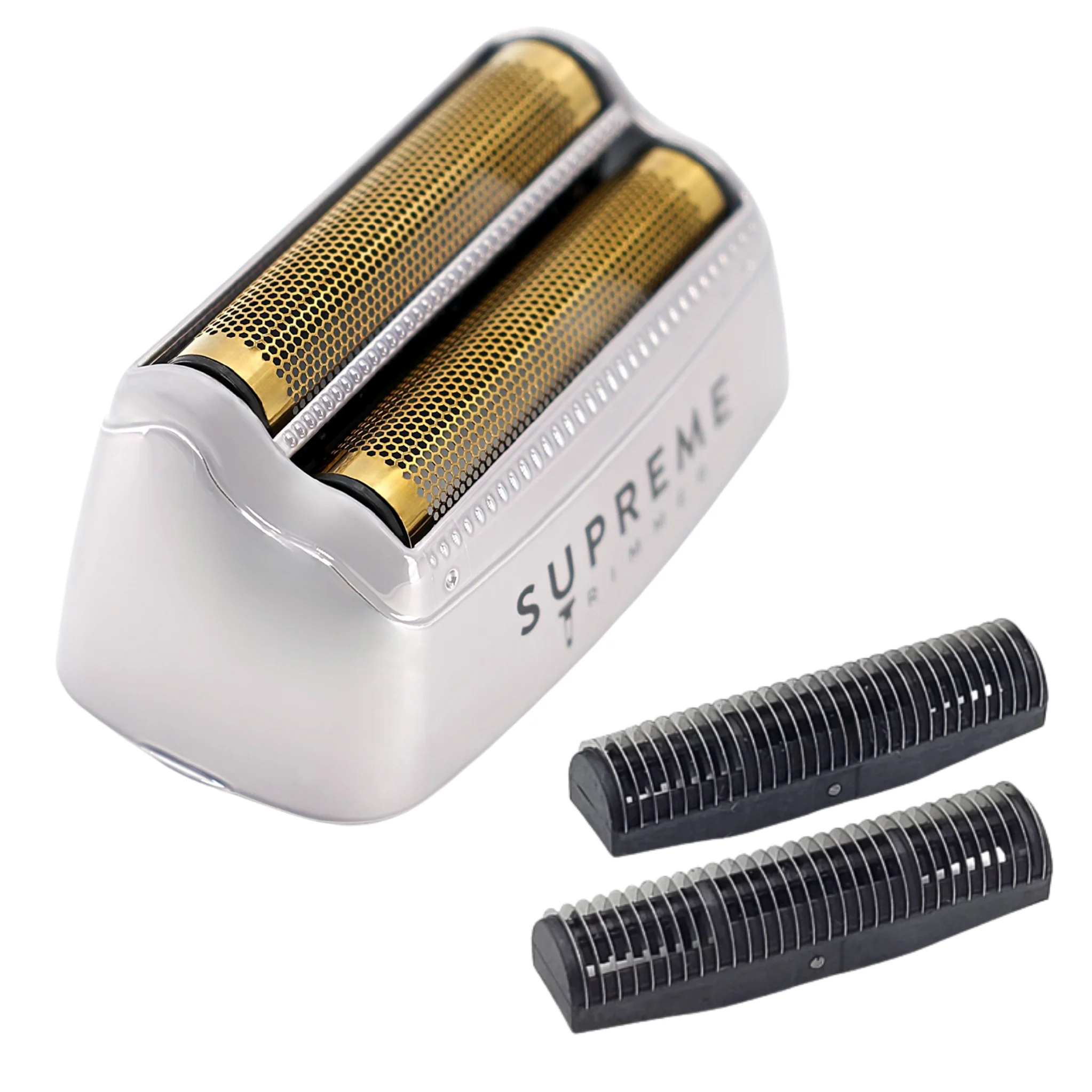 Foil & Blade for Crunch Shaver-SB63 - Image 17