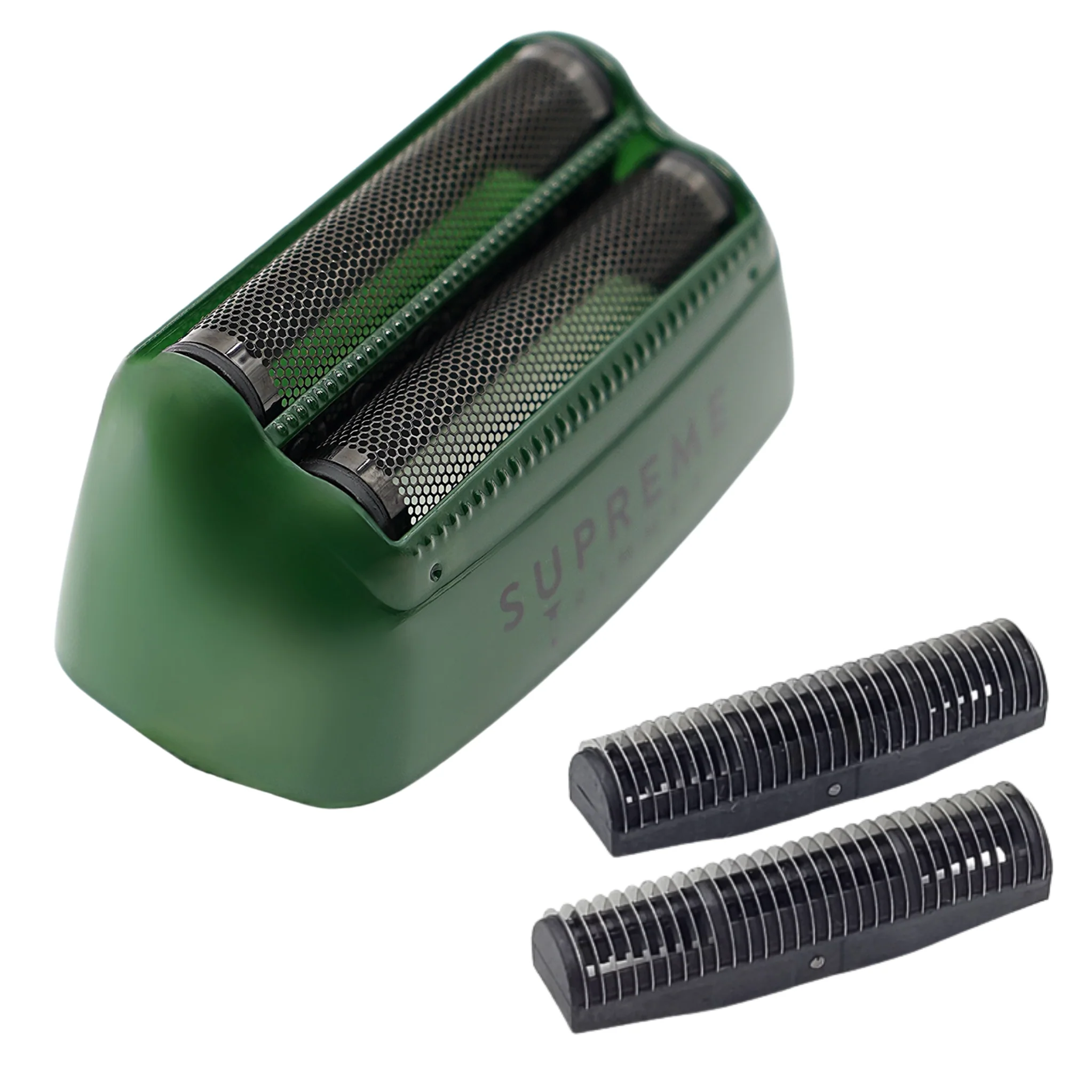 Foil & Blade for Crunch Shaver-SB63 - Image 18
