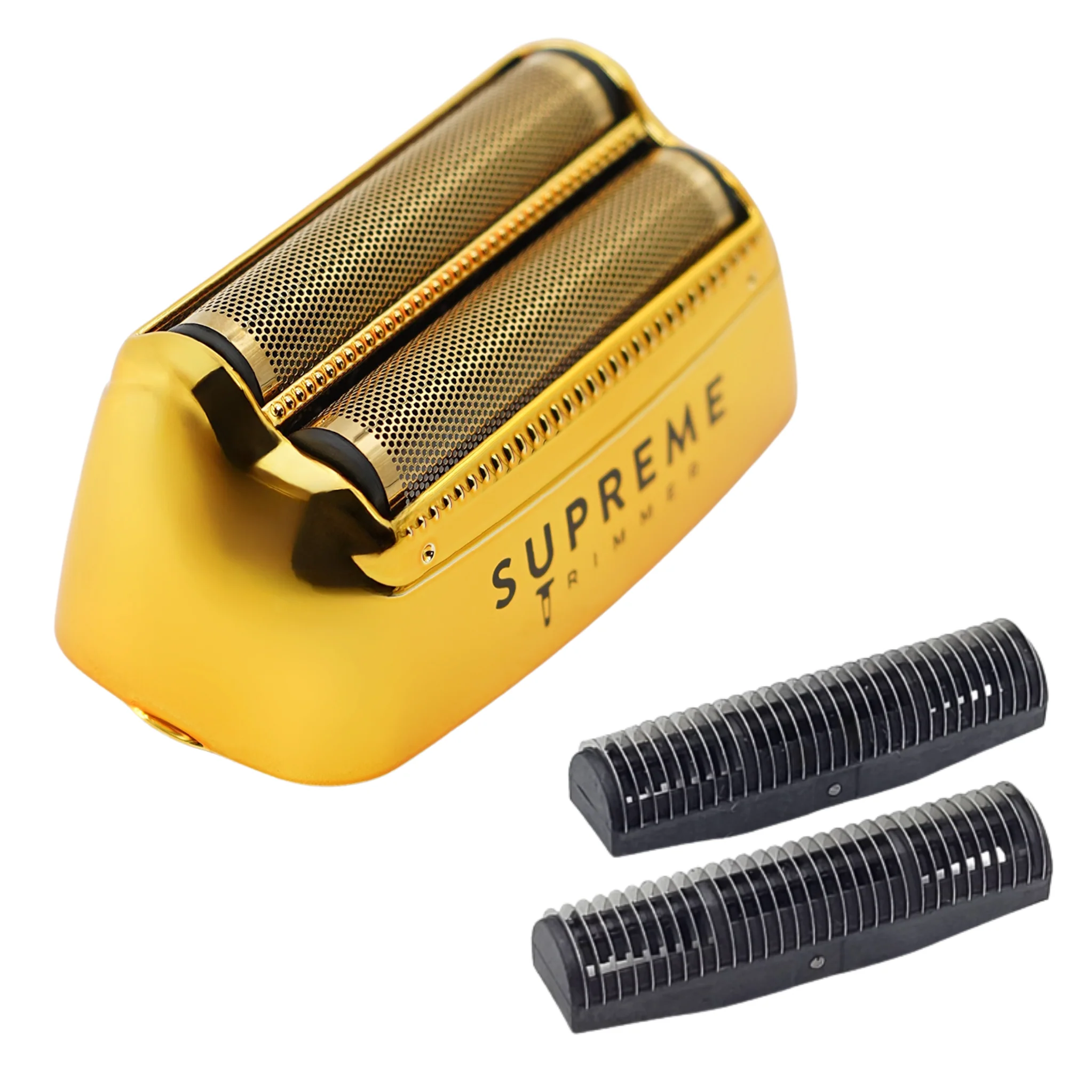 Foil & Blade for Crunch Shaver-SB63 - Image 3