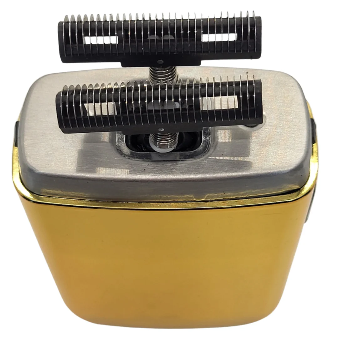 Foil & Blade for Crunch Shaver-SB63 - Image 7