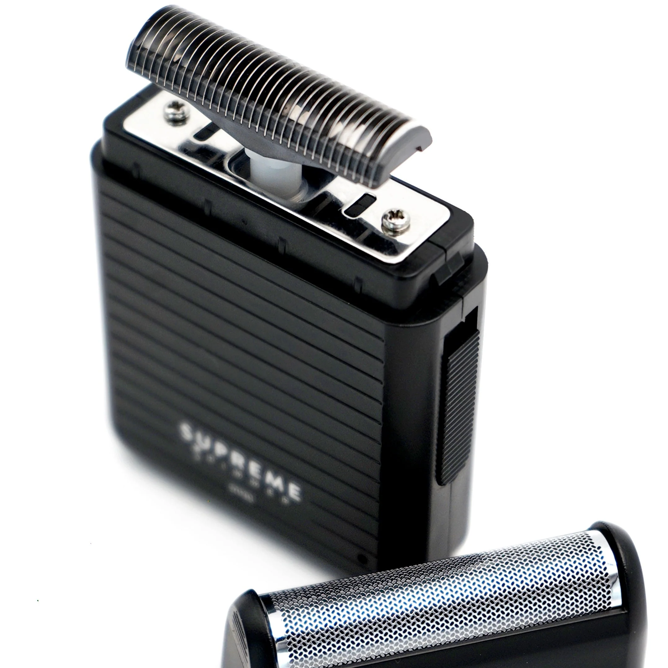 Foil & Blade for Solo Lite Shaver-SBR10 - Image 4