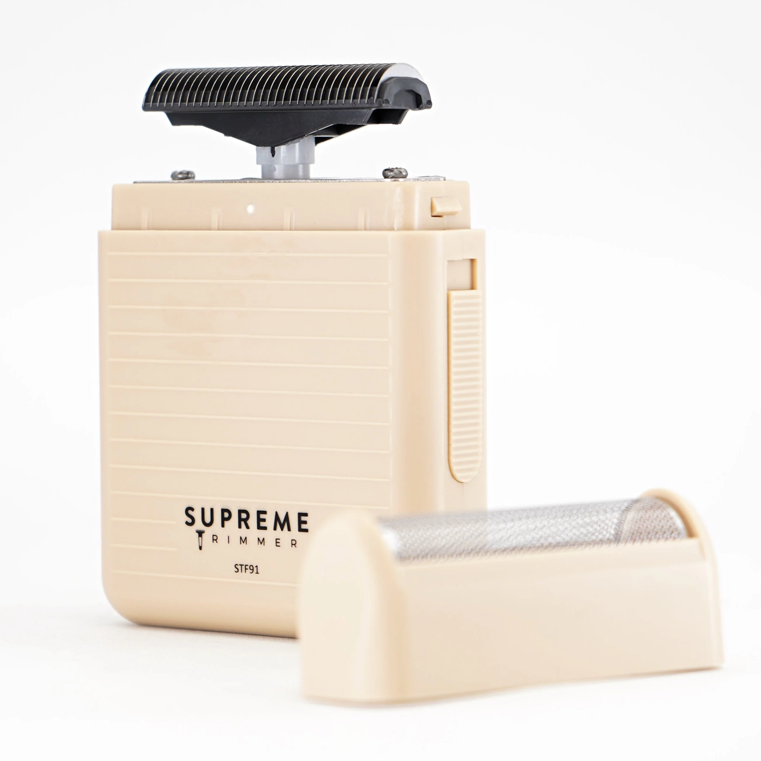 Foil & Blade for Solo Lite Shaver-SBR10 - Image 9