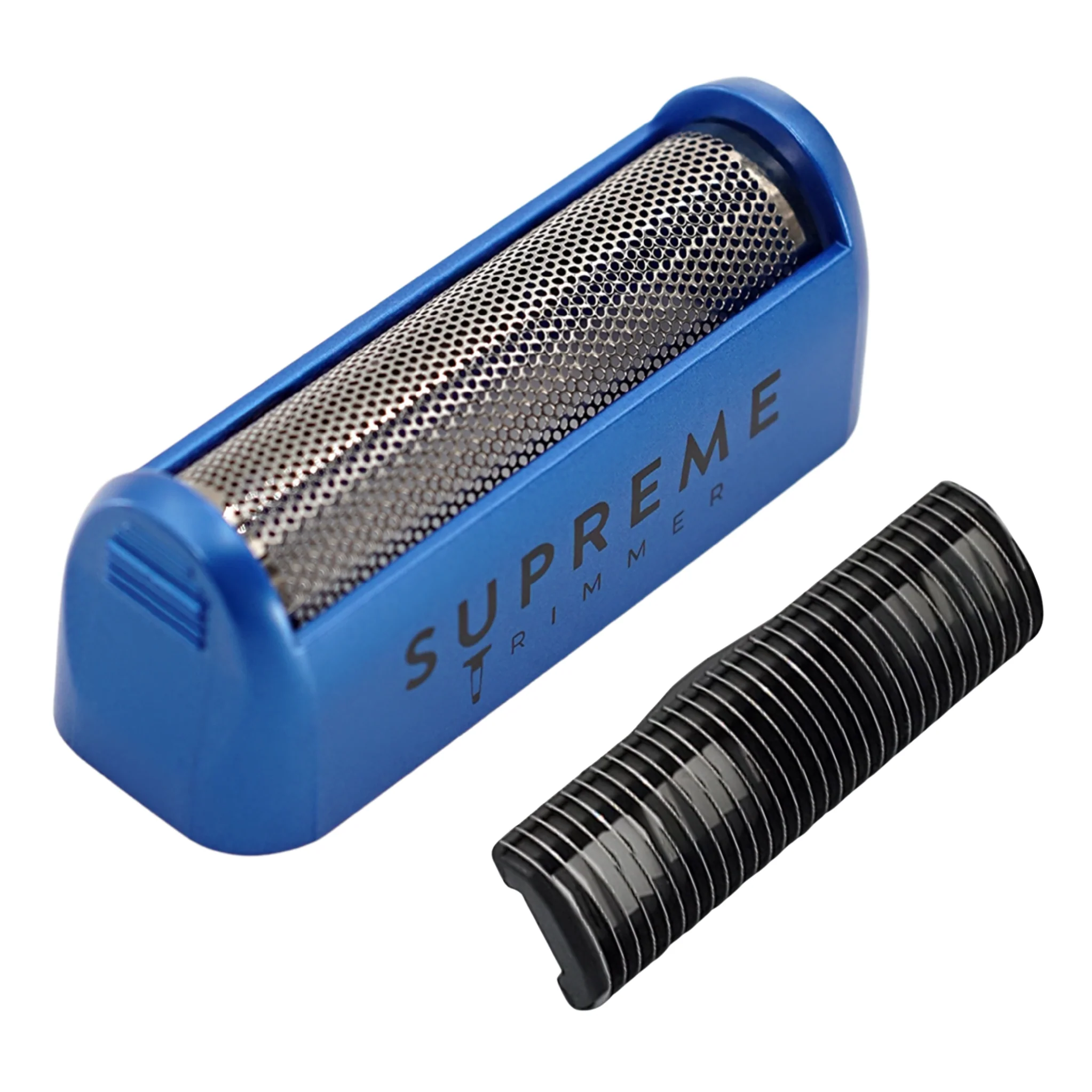 Foil & Blade for Solo Shaver-SB11 - Image 17