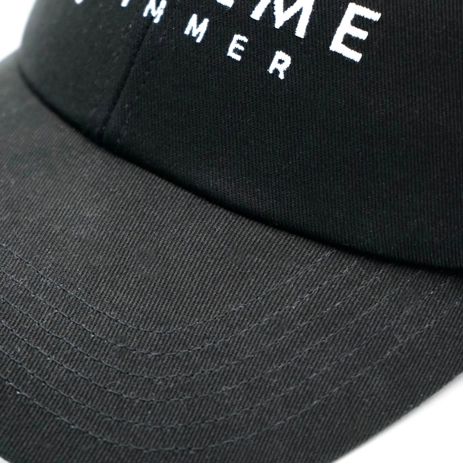 Supreme Trimmer Hat - Image 11