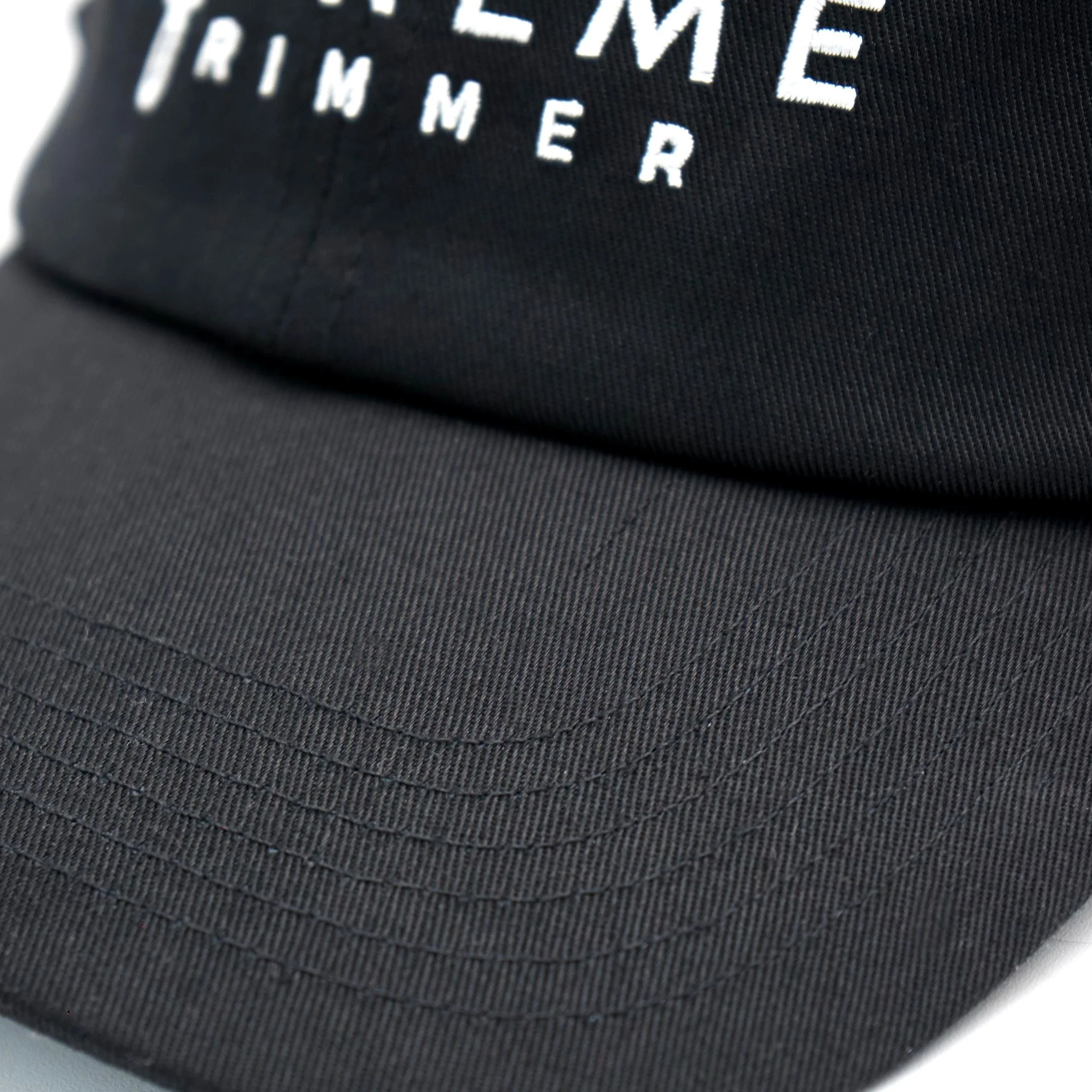Supreme Trimmer Hat - Image 6