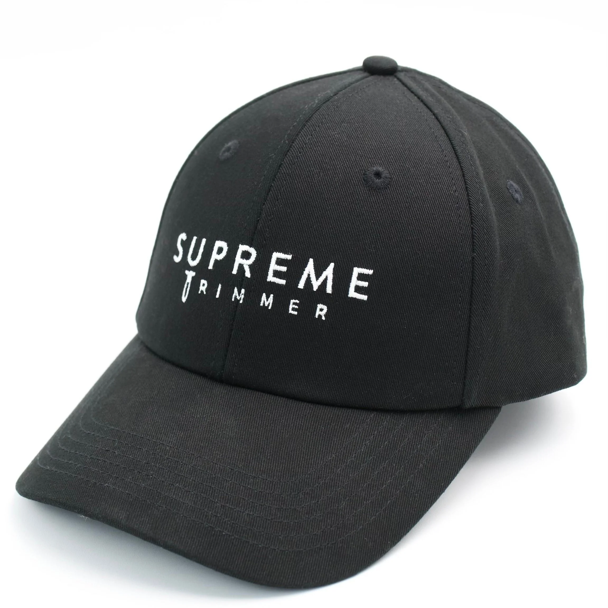 Supreme Trimmer Hat - Image 7