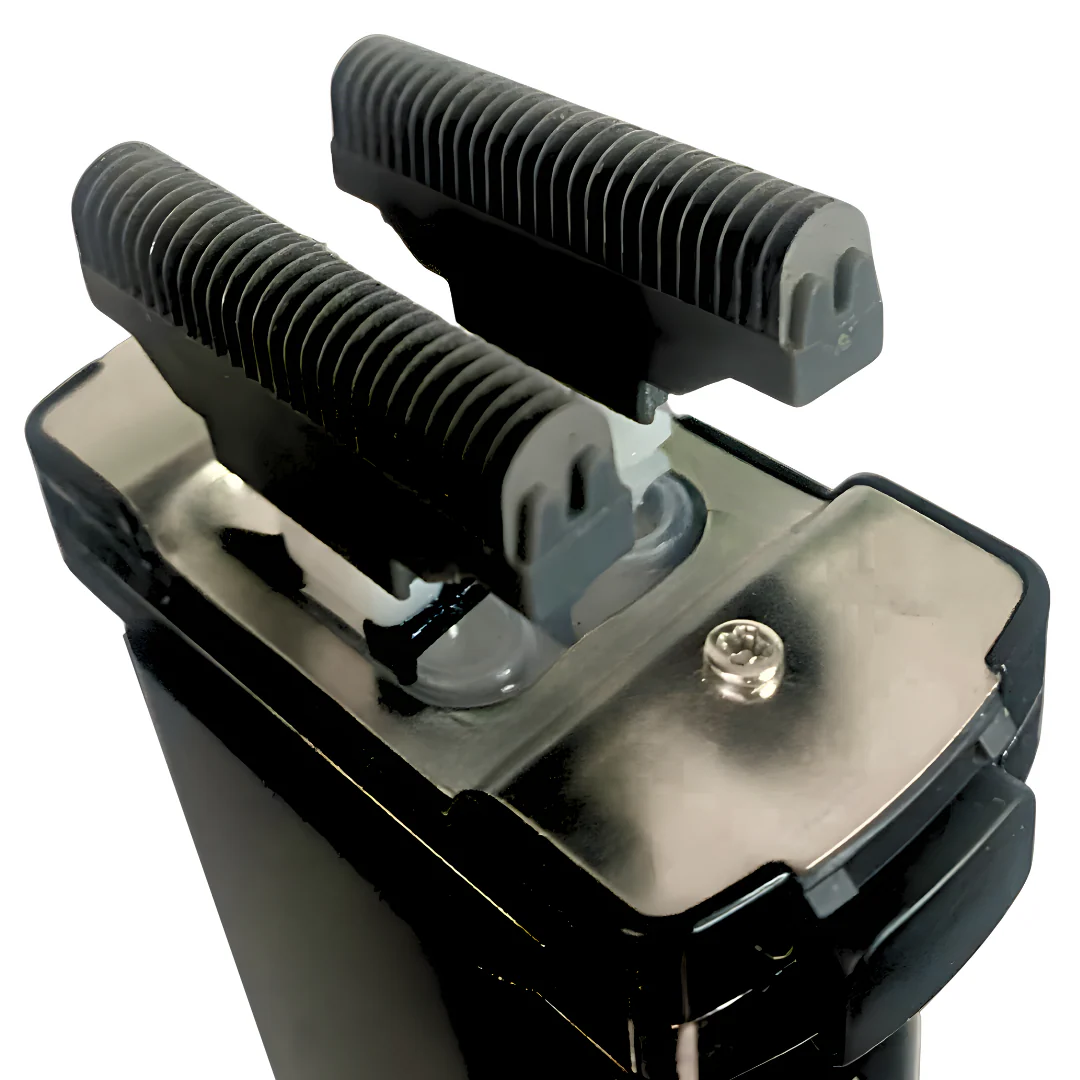 T-Fader Foil Replacements - SRF50 - Image 4