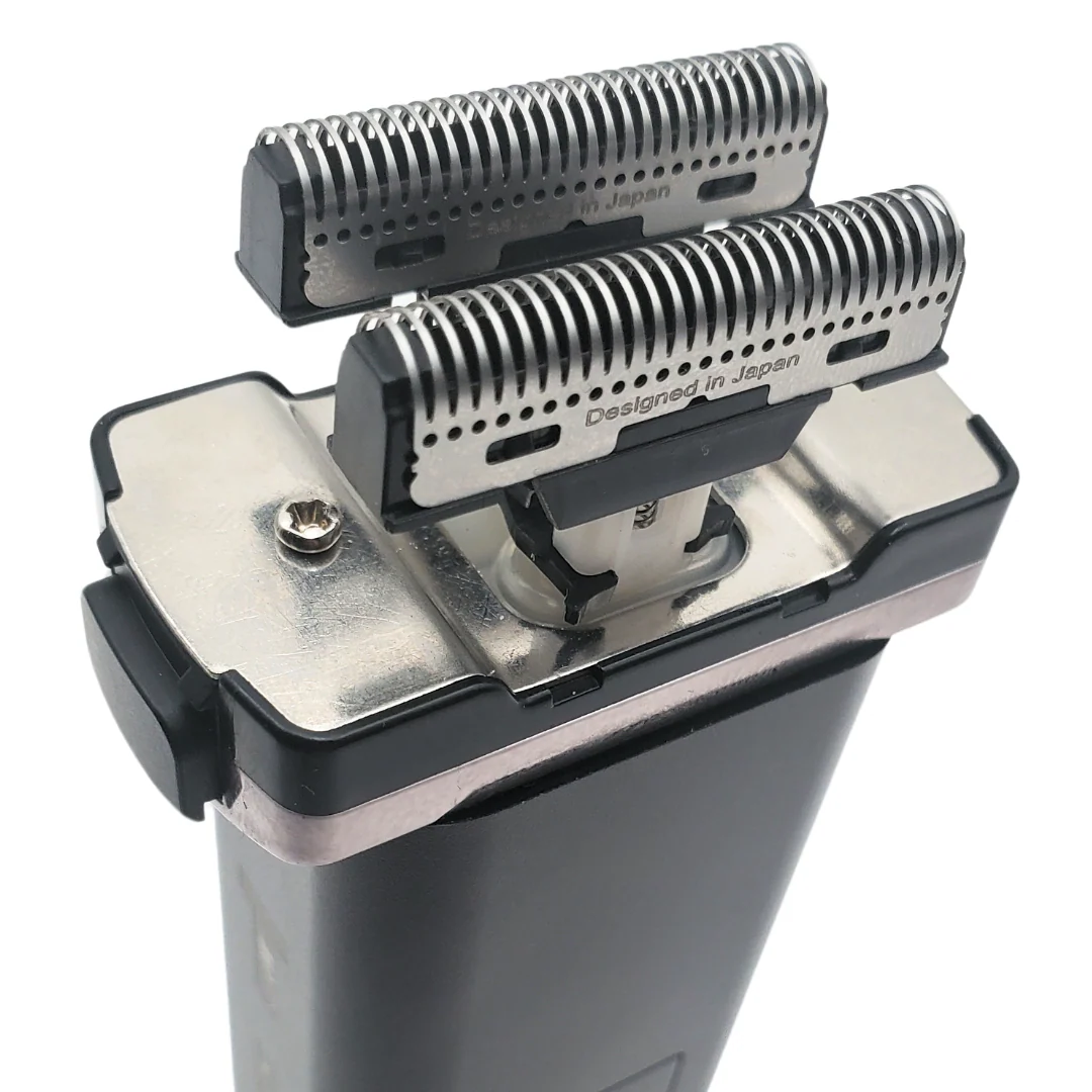 T-Fader Foil Replacements - SRF50 - Image 6