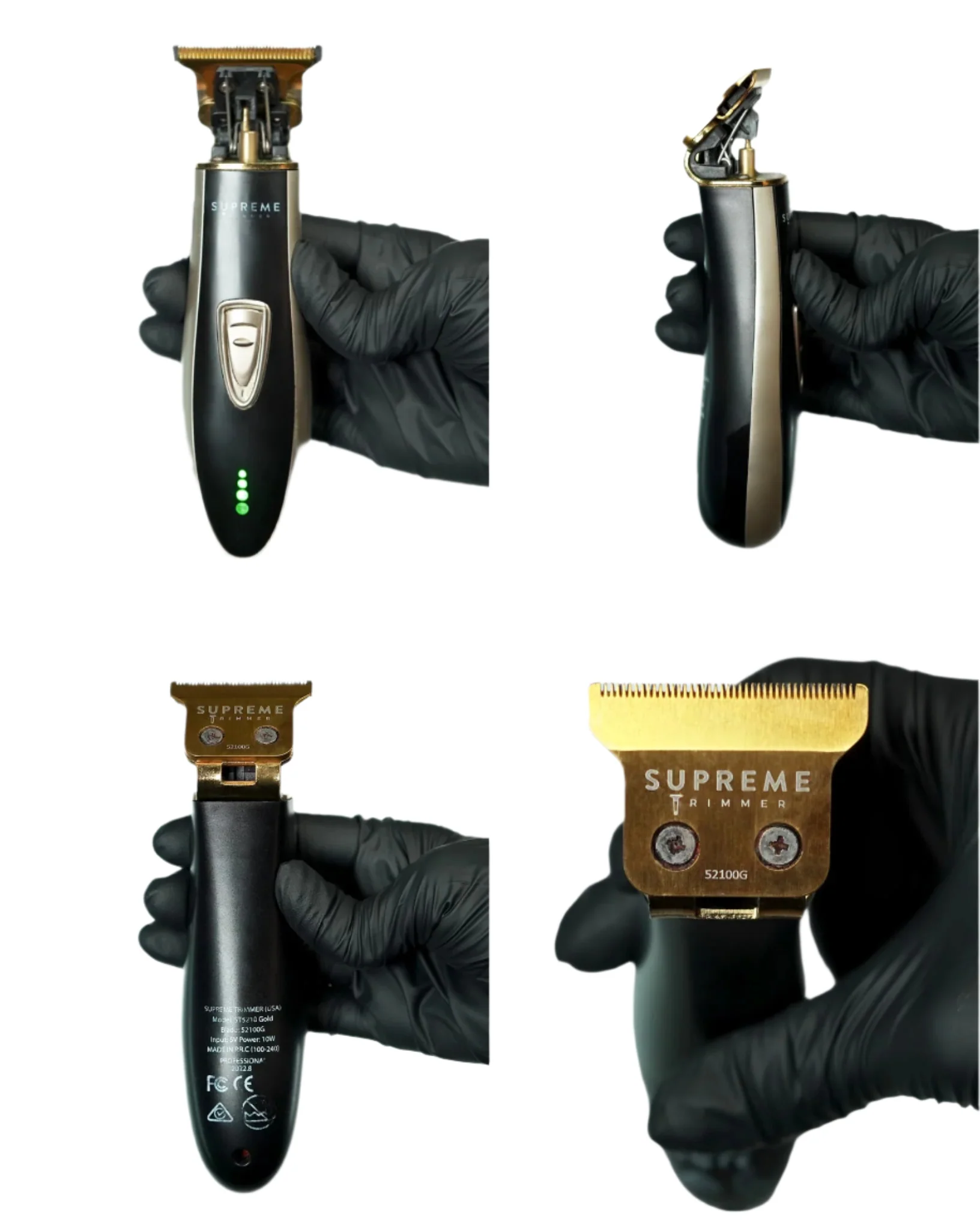 T-Shaper™ Trimmer - Image 4