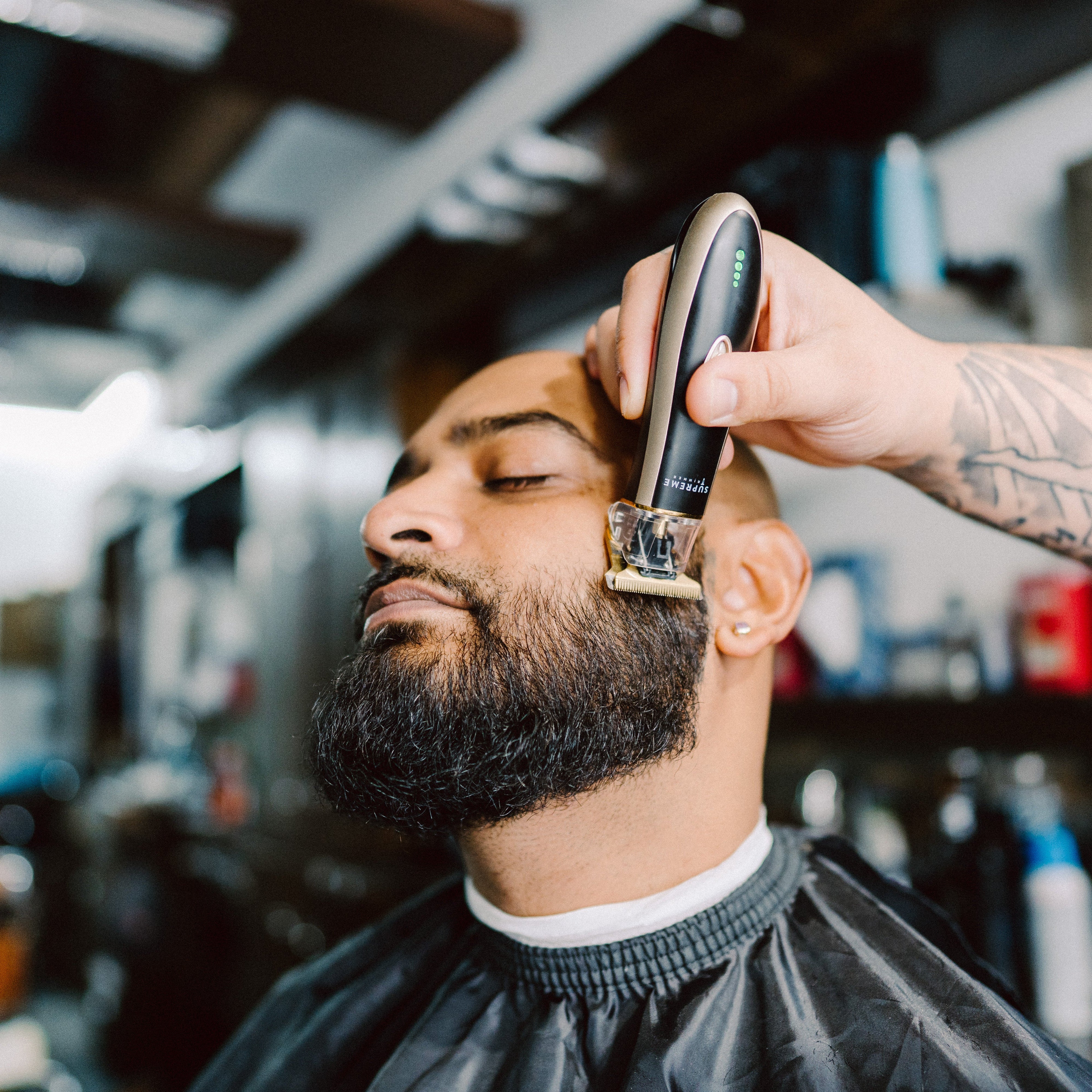 T-Shaper™ Trimmer - Image 5