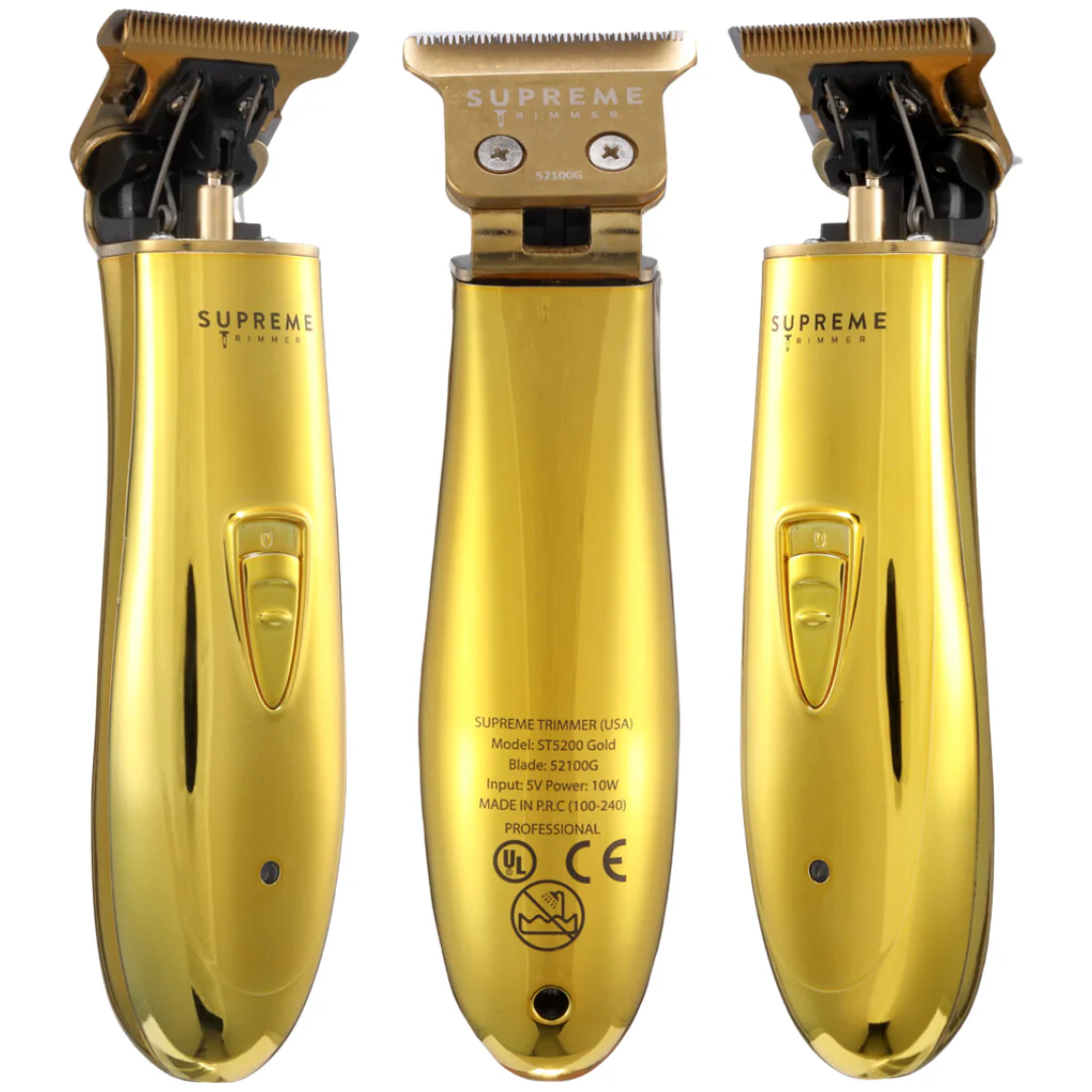 T-Shaper™ Trimmer - Image 6