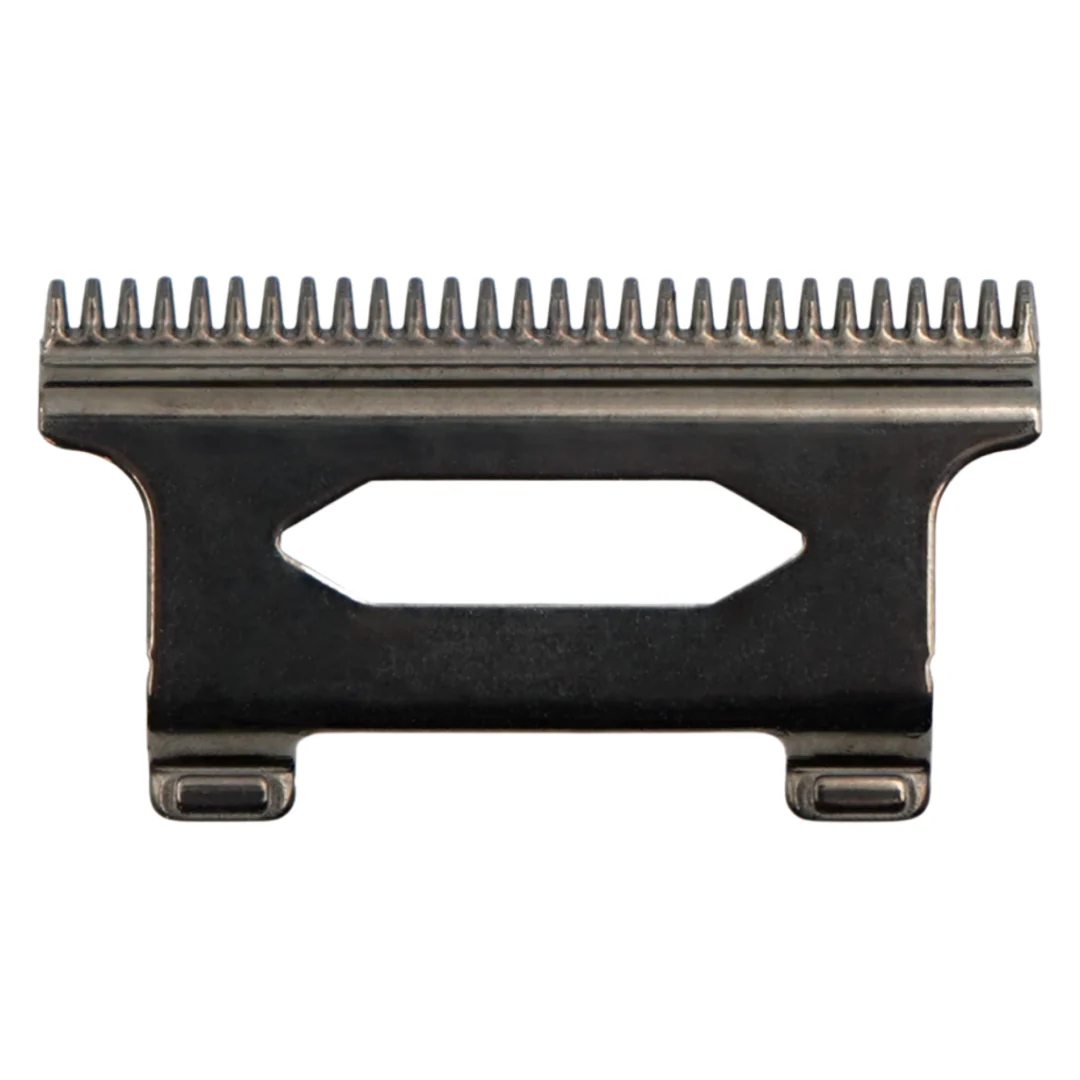 Taper Blade for Recharge Clipper-CBT22 - Image 5