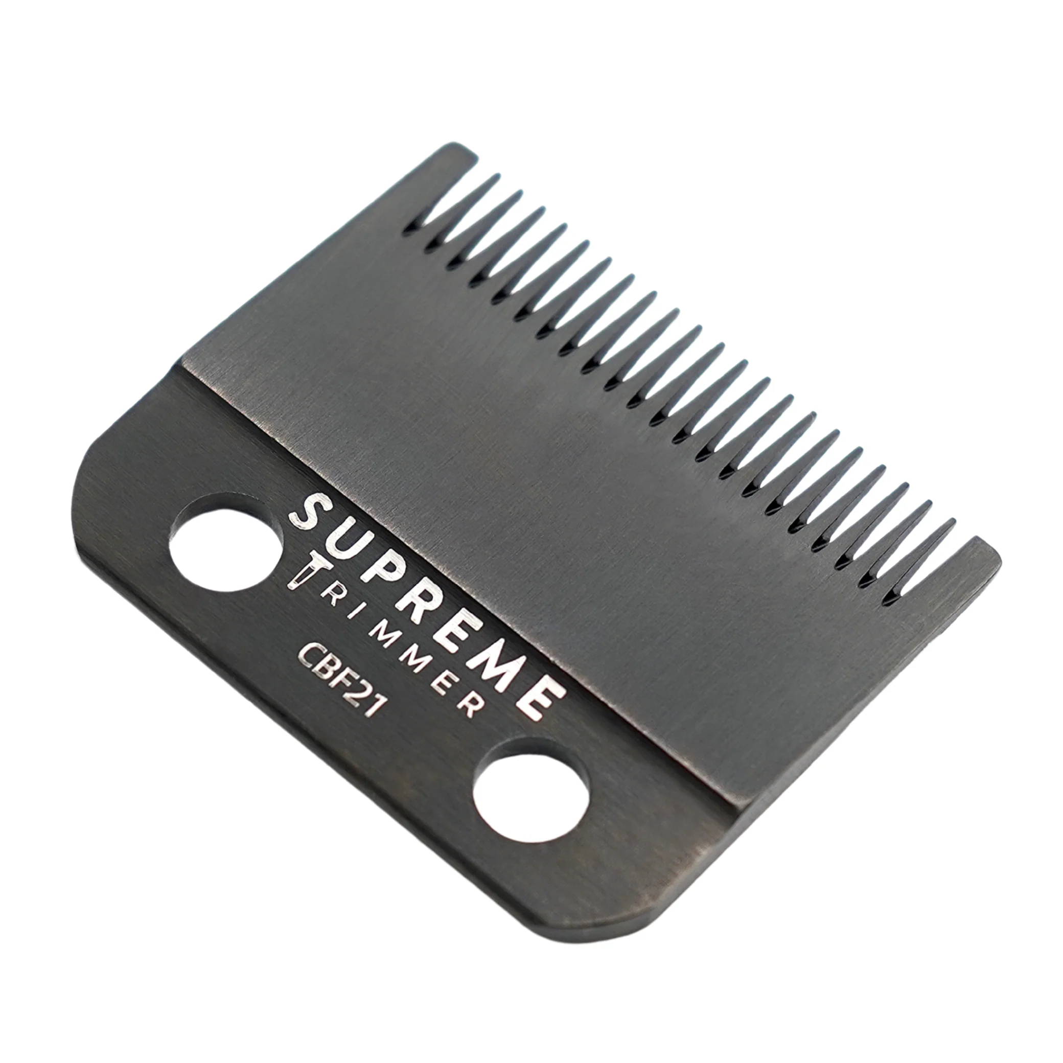 Fade Blade for DarkStar Clipper-CBF21 - Image 5