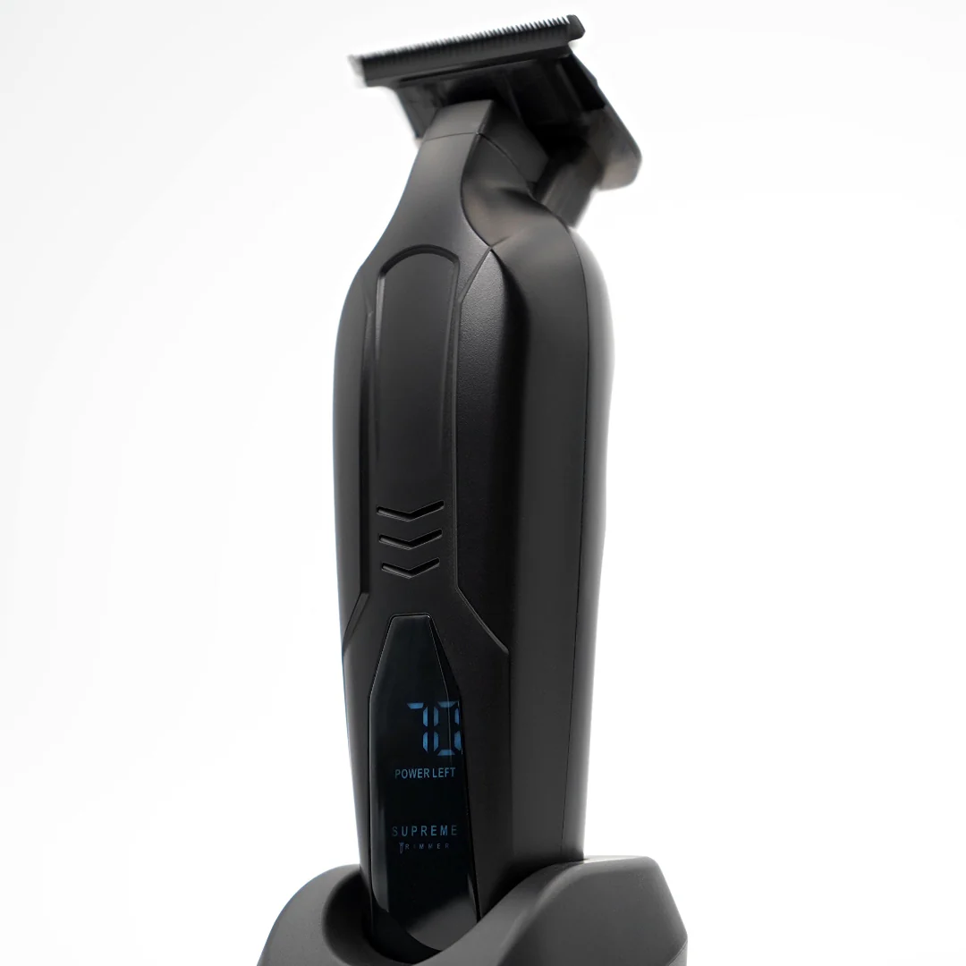 VADER™ lite Trimmer - Image 3