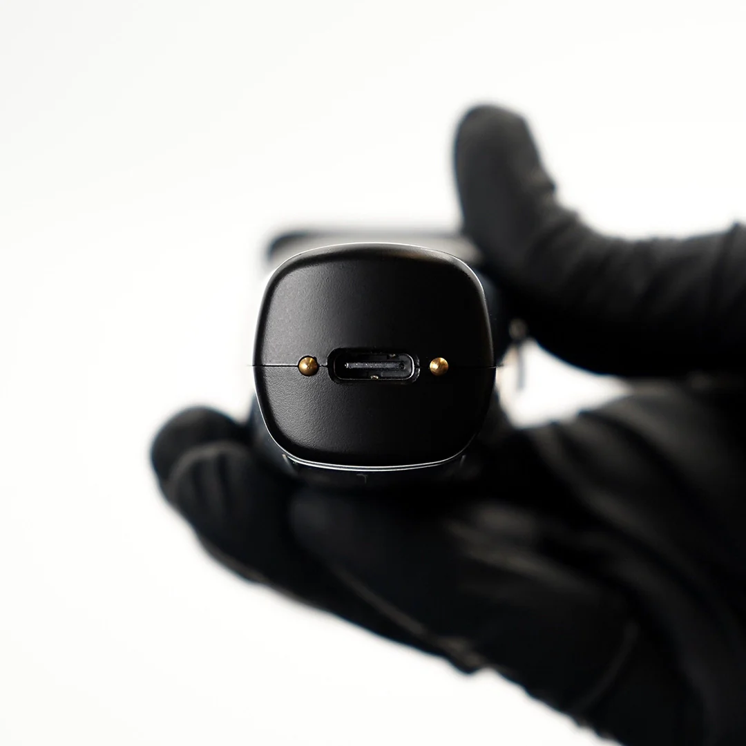 VADER™ lite Trimmer - Image 4