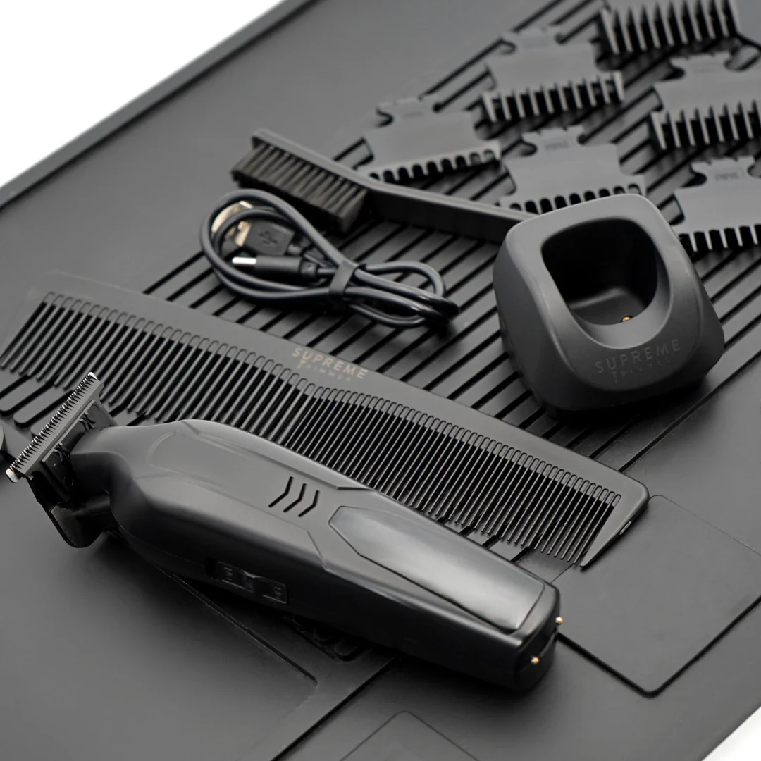 VADER™ lite Trimmer - Image 5